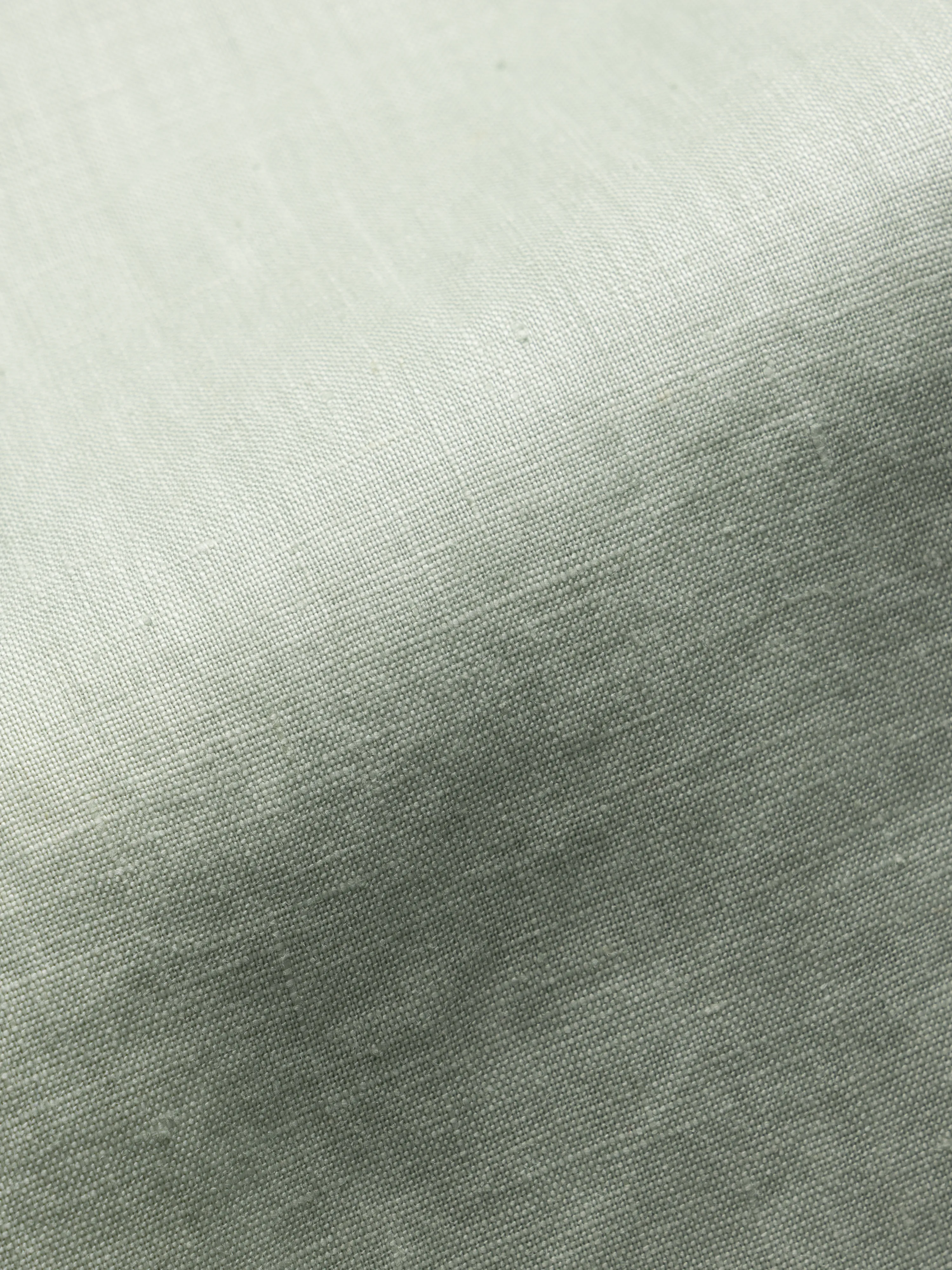 The Linen Shirt sold by T.M.Lewin product image thumbnail 5