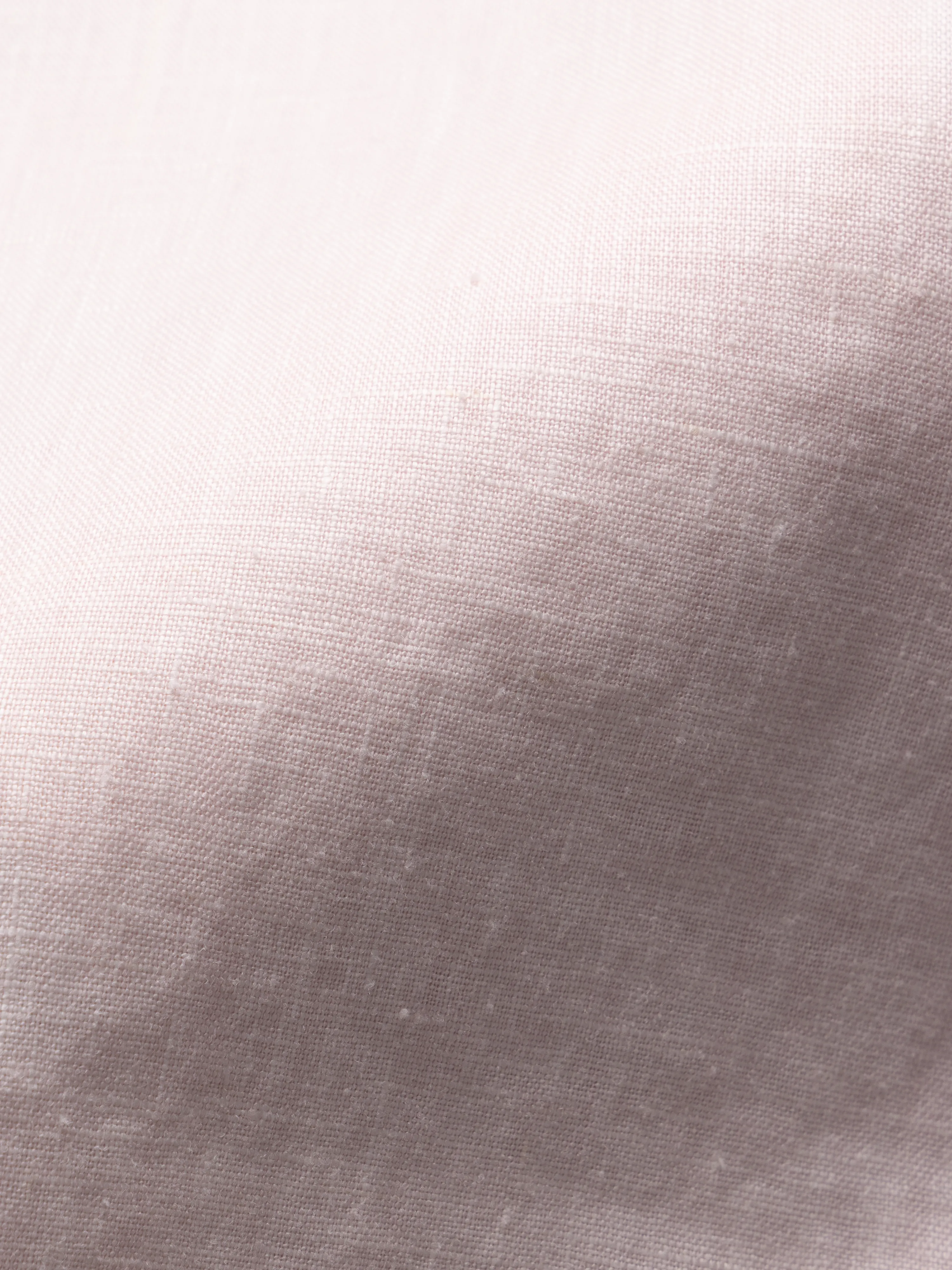 The Linen Shirt sold by T.M.Lewin product image thumbnail 5