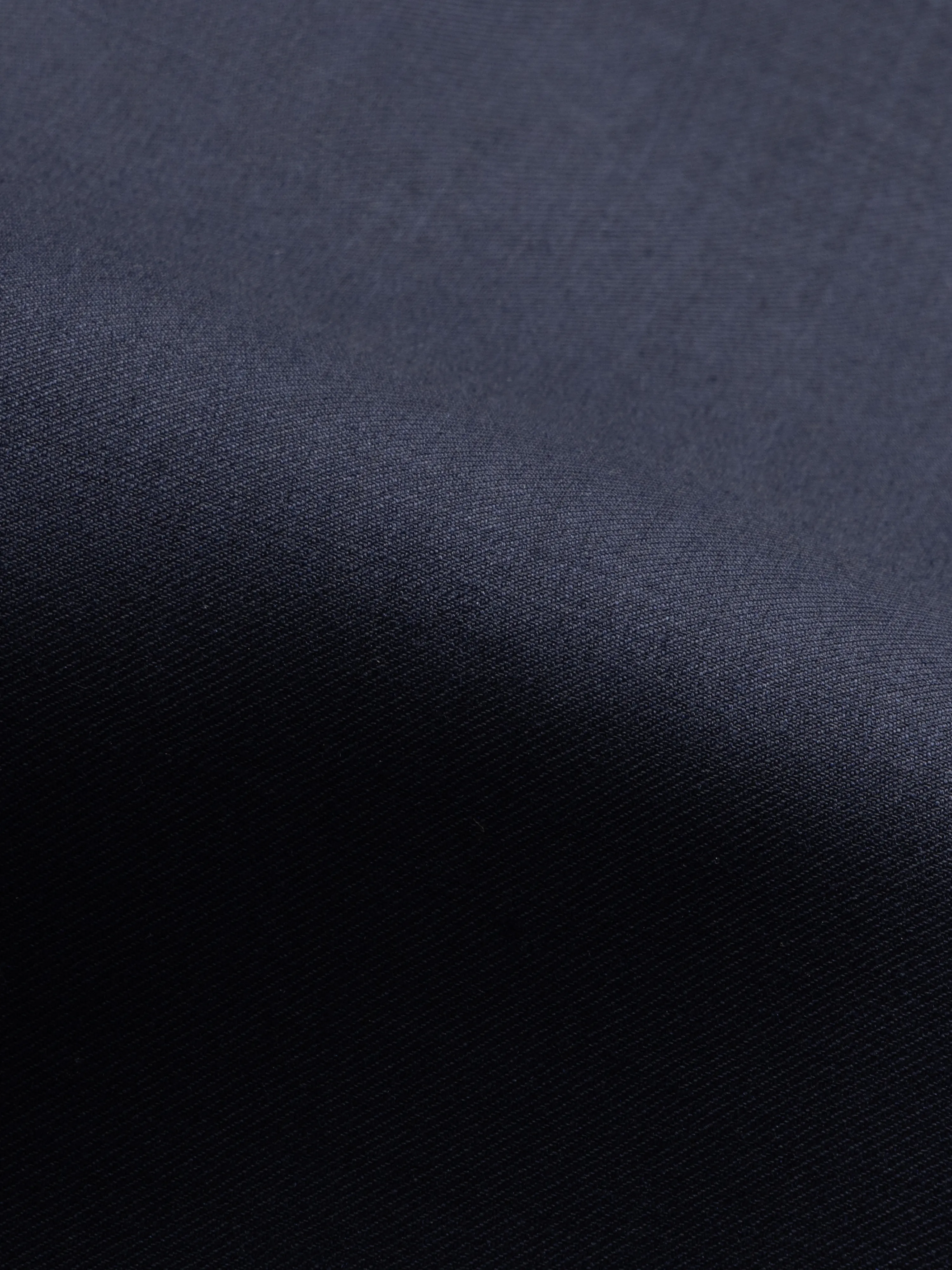 The Smart Drawstring Trouser sold by T.M.Lewin product image thumbnail 5