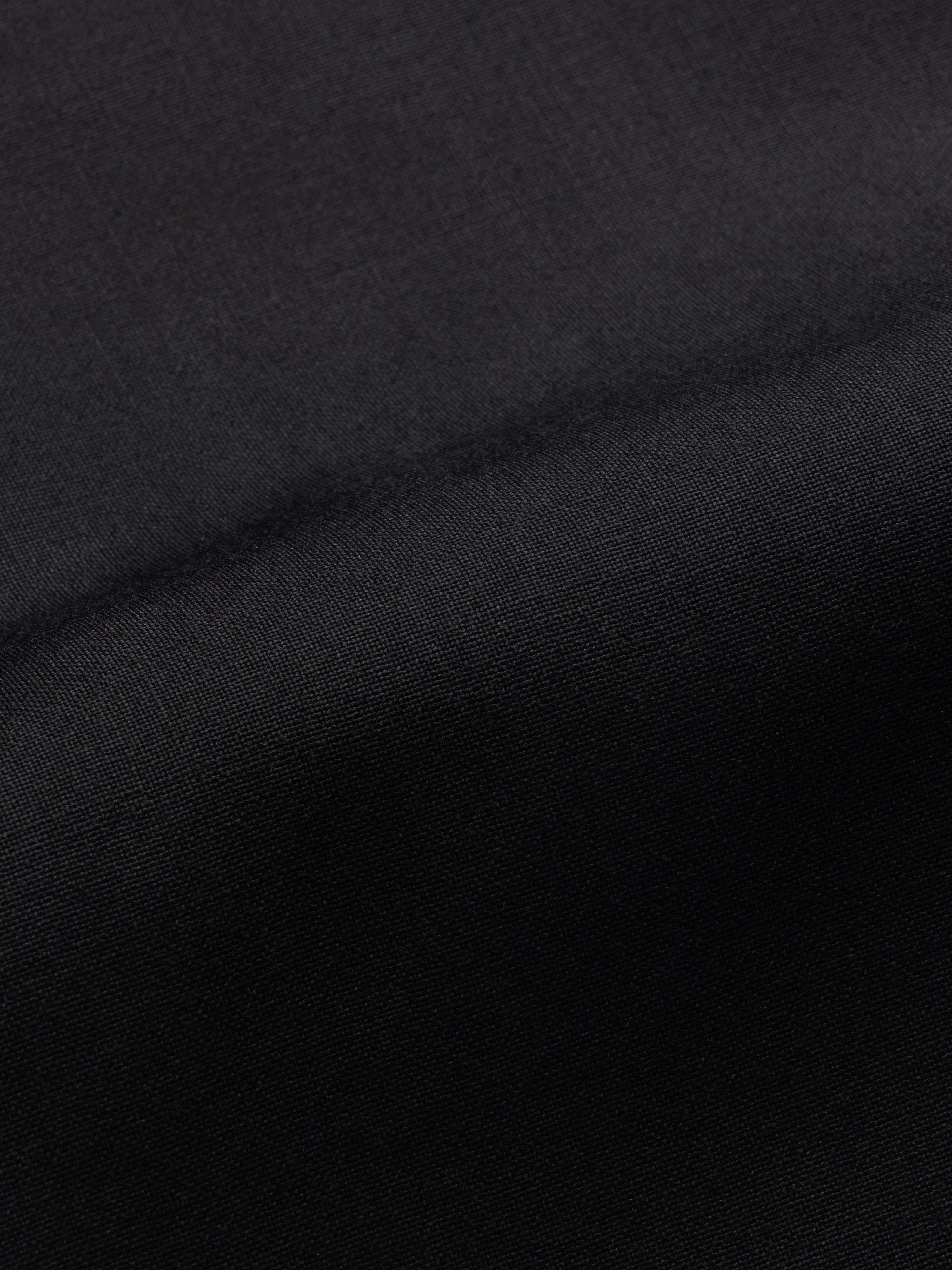 The Lancewood Peak Lapel Dinner Jacket sold by T.M.Lewin product image thumbnail 4