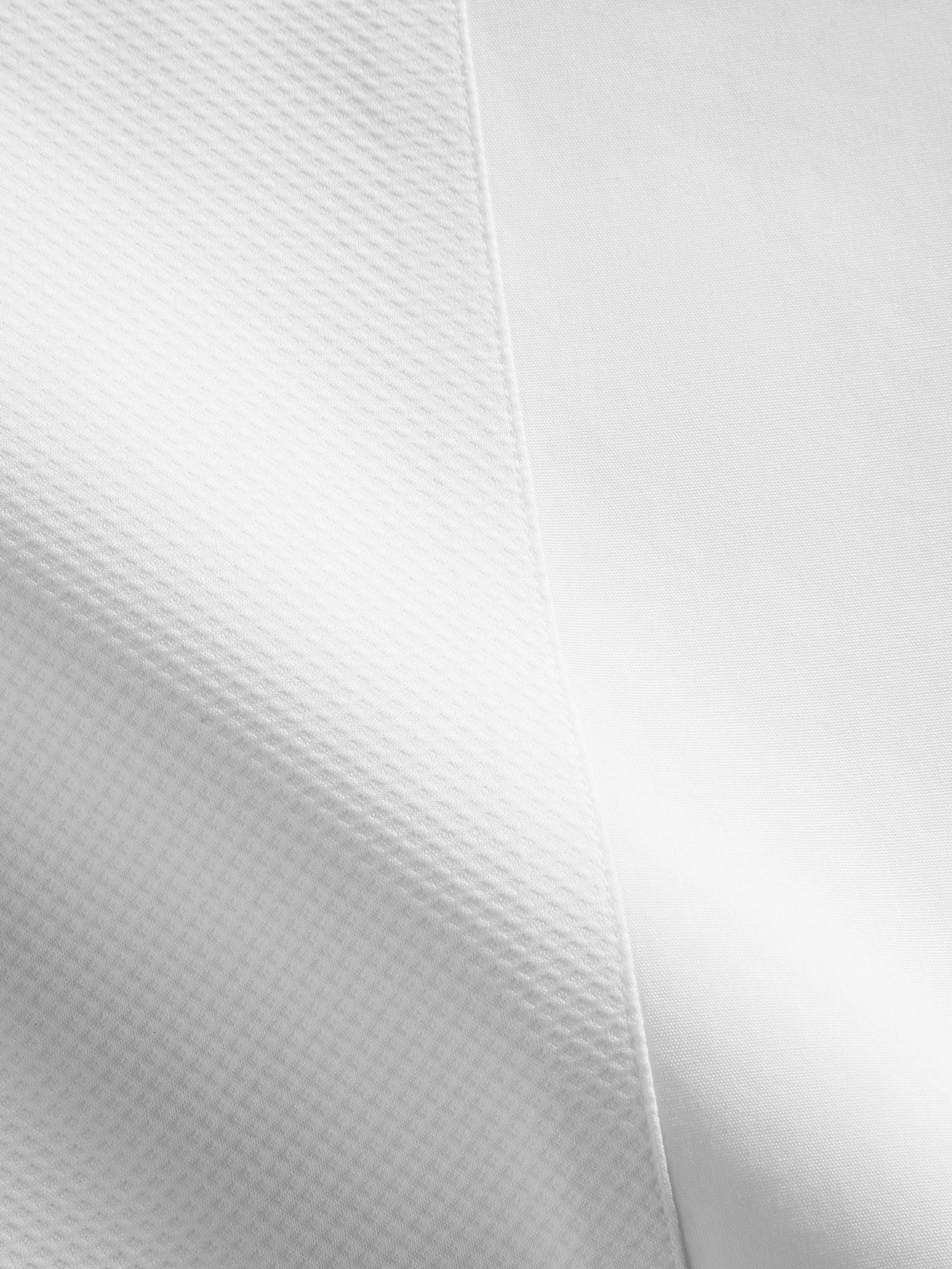 The Non Iron Marcella Dress Shirt sold by T.M.Lewin product image thumbnail 3