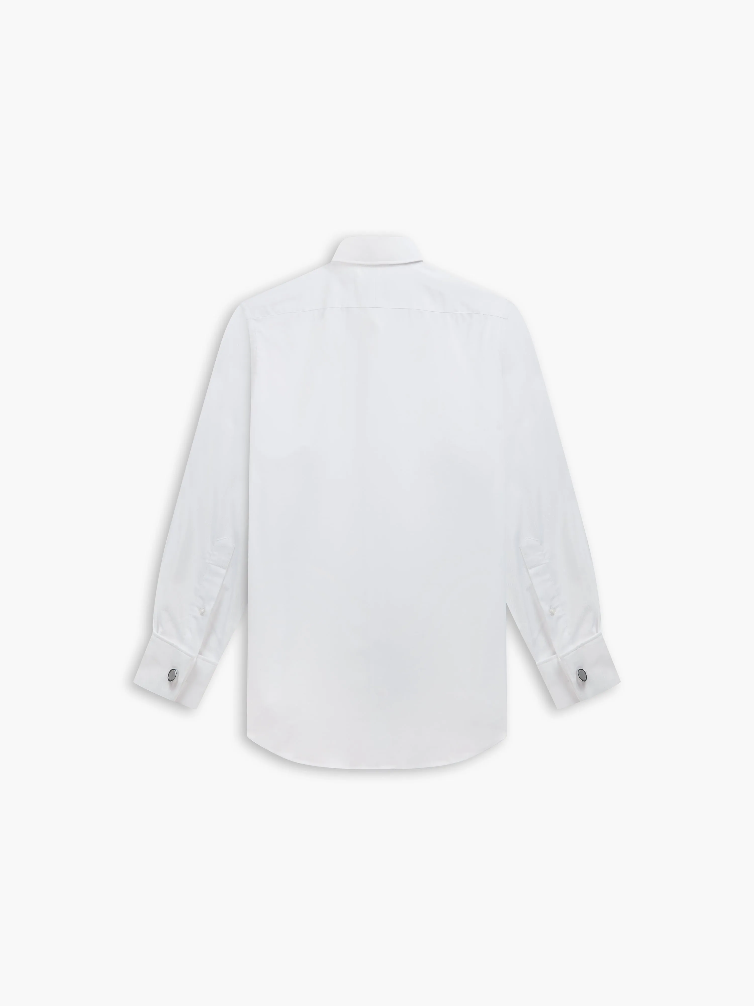 The Oxford Shirt sold by T.M.Lewin product image thumbnail 3