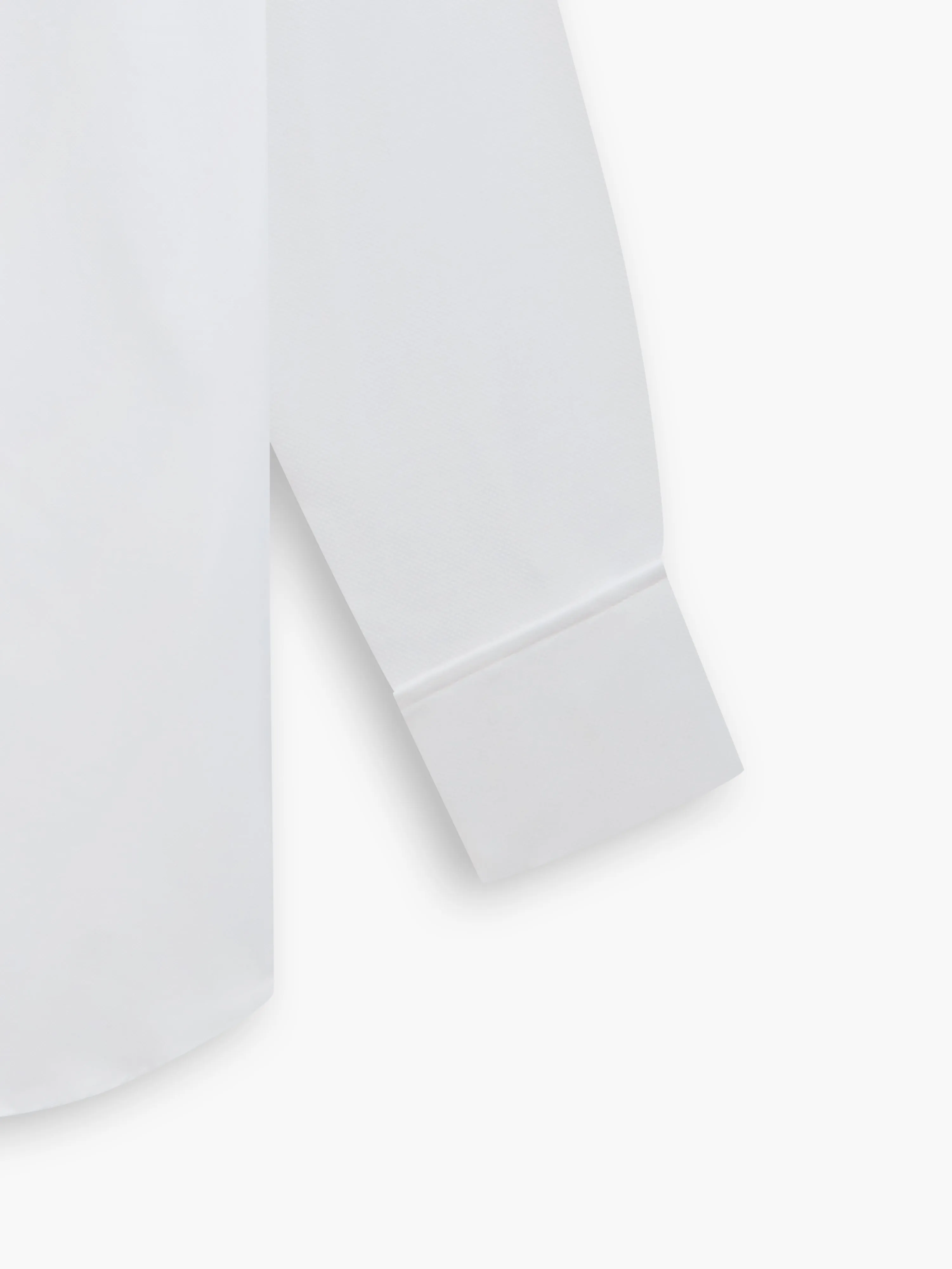 The Oxford Shirt sold by T.M.Lewin product image thumbnail 4