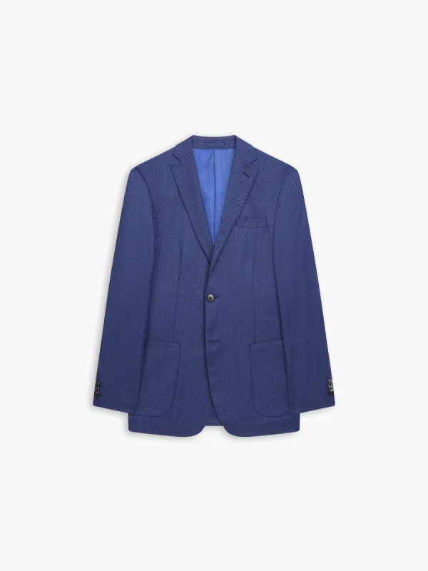 The Fiorano Blazer sold by T.M.Lewin