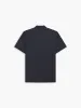 The Short Sleeve Linen Shirt sold by T.M.Lewin