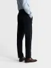 Regular Fit Navy Blue Chinos sold by T.M.Lewin
