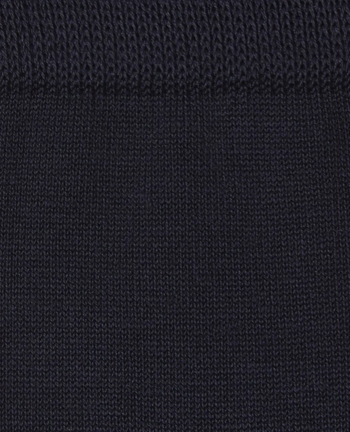 Falke Sock Tiago Dark Navy sold by T.M.Lewin product image thumbnail 2