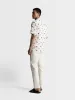 The Regular Fit Revere Collar Shirt sold by T.M.Lewin
