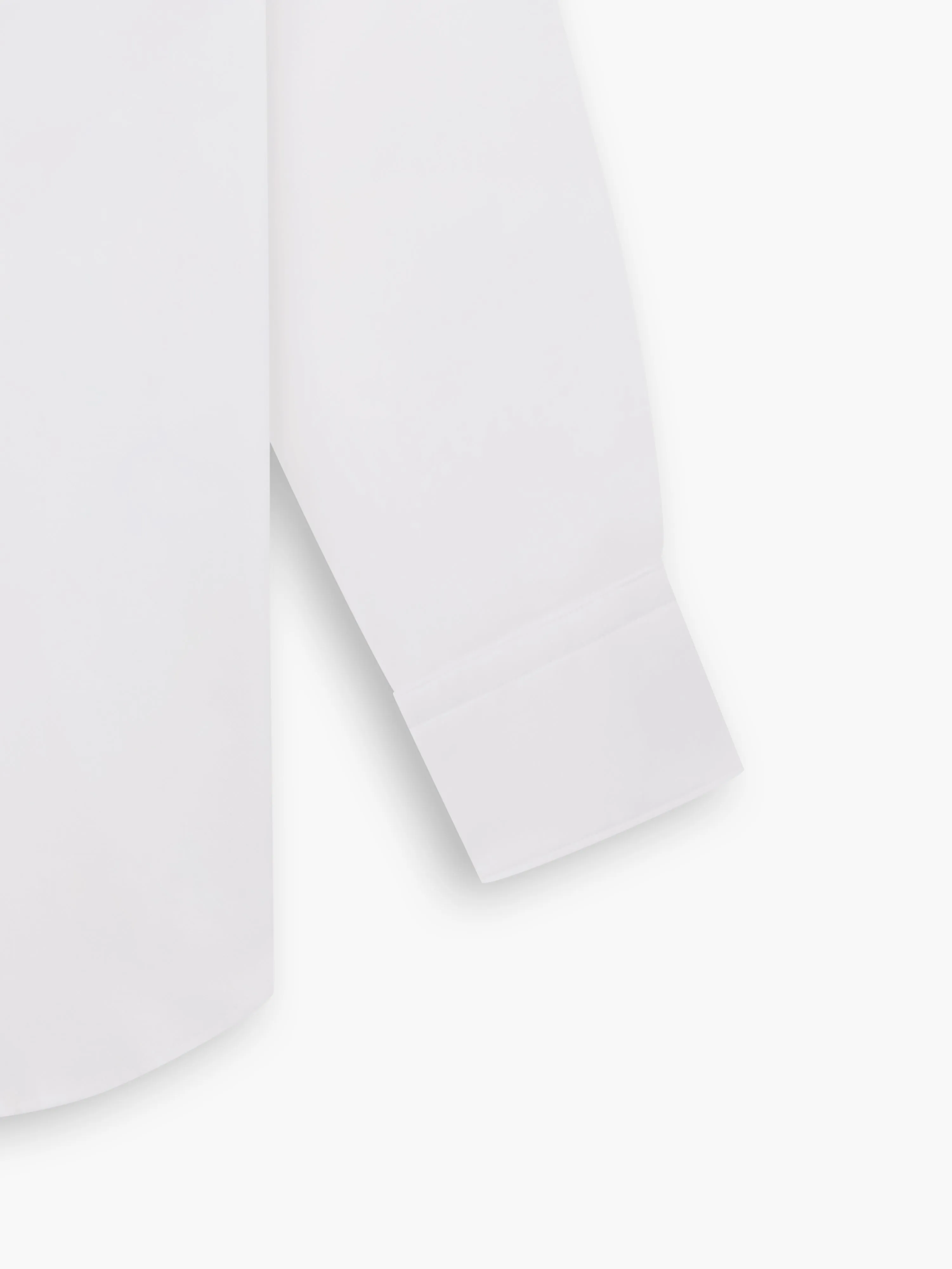 The Royal Oxford Shirt sold by T.M.Lewin product image thumbnail 4