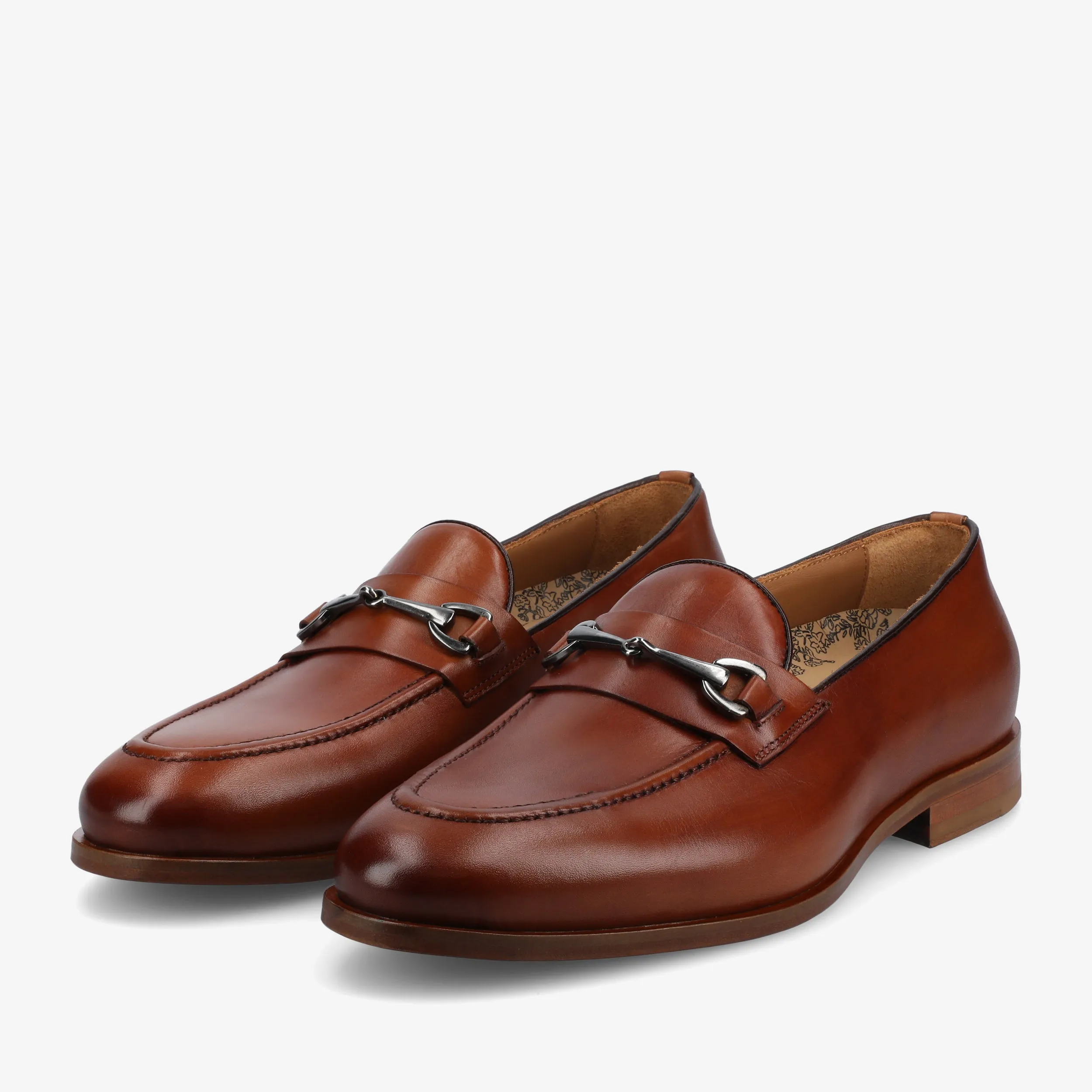 The Russell in Brown sold by Taft product image thumbnail 2