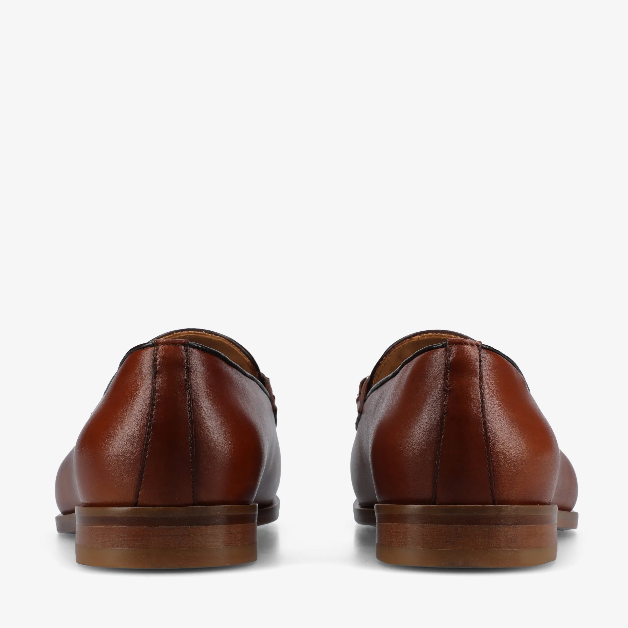 The Russell in Brown sold by Taft product image thumbnail 4