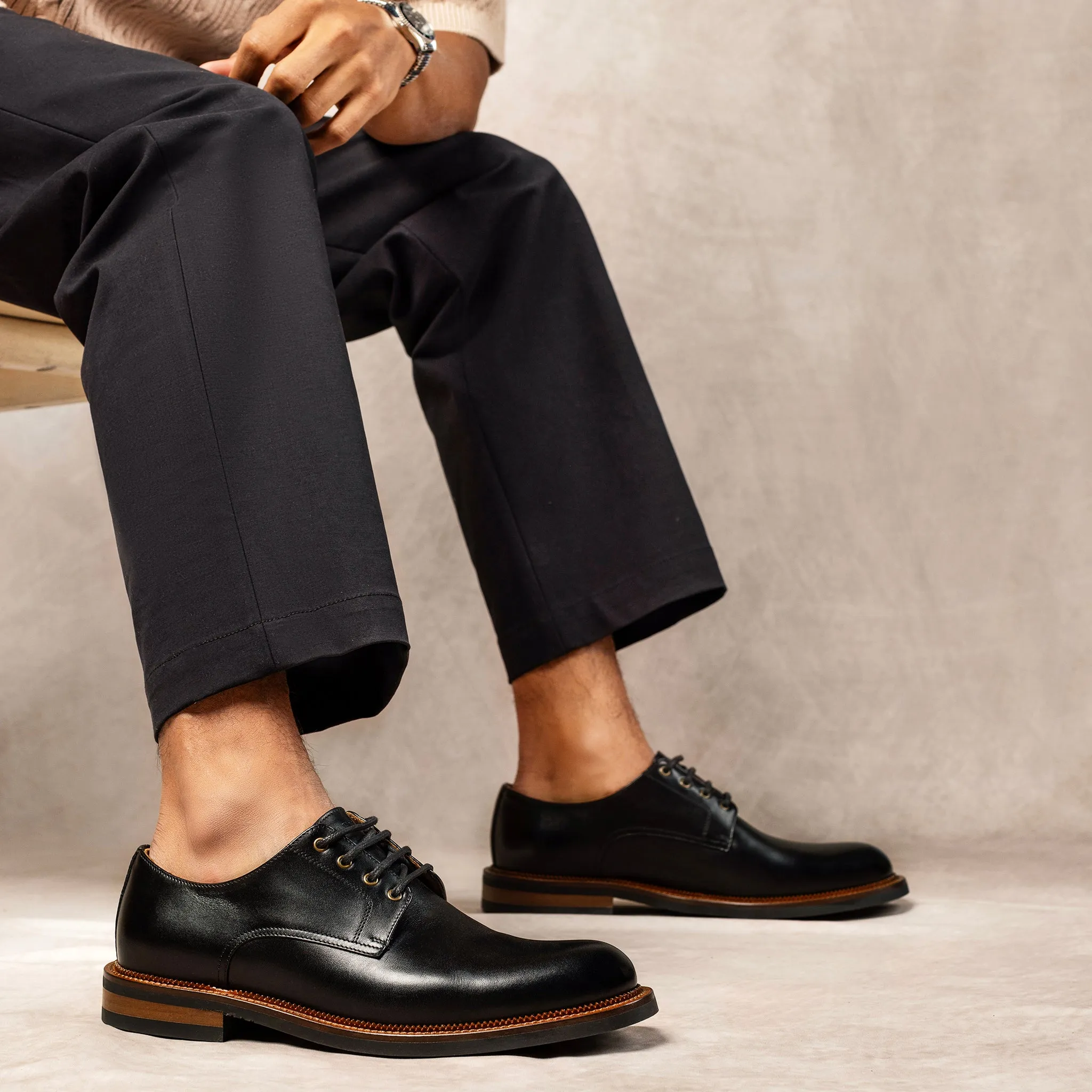 The Miles in Black sold by Taft product image thumbnail 2