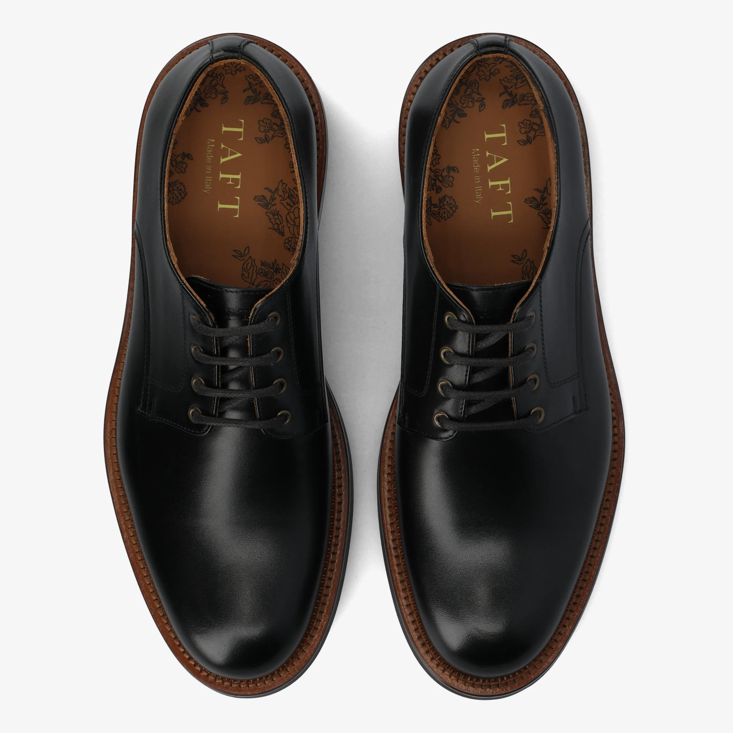 The Miles in Black sold by Taft product image thumbnail 5
