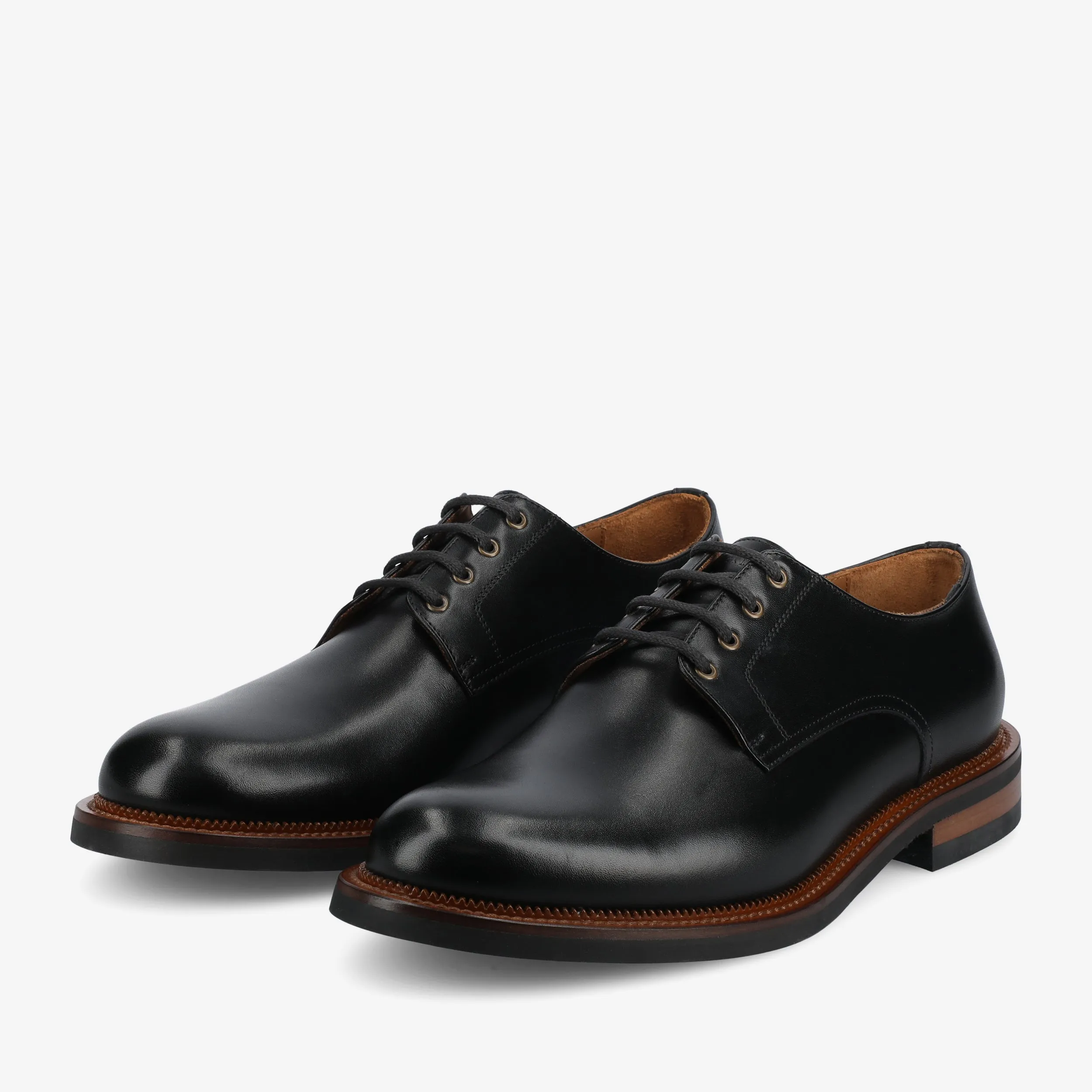 The Miles in Black sold by Taft product image thumbnail 4