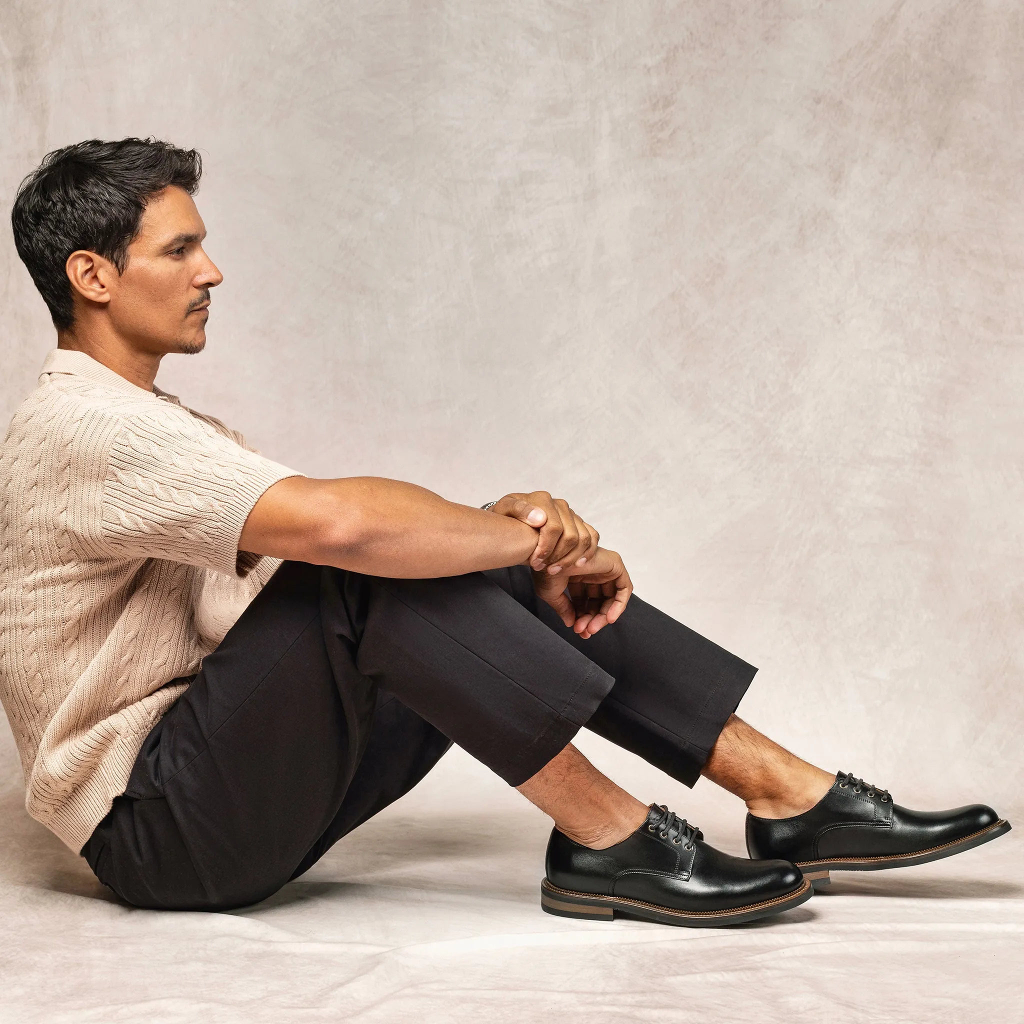 The Miles in Black sold by Taft product image thumbnail 3