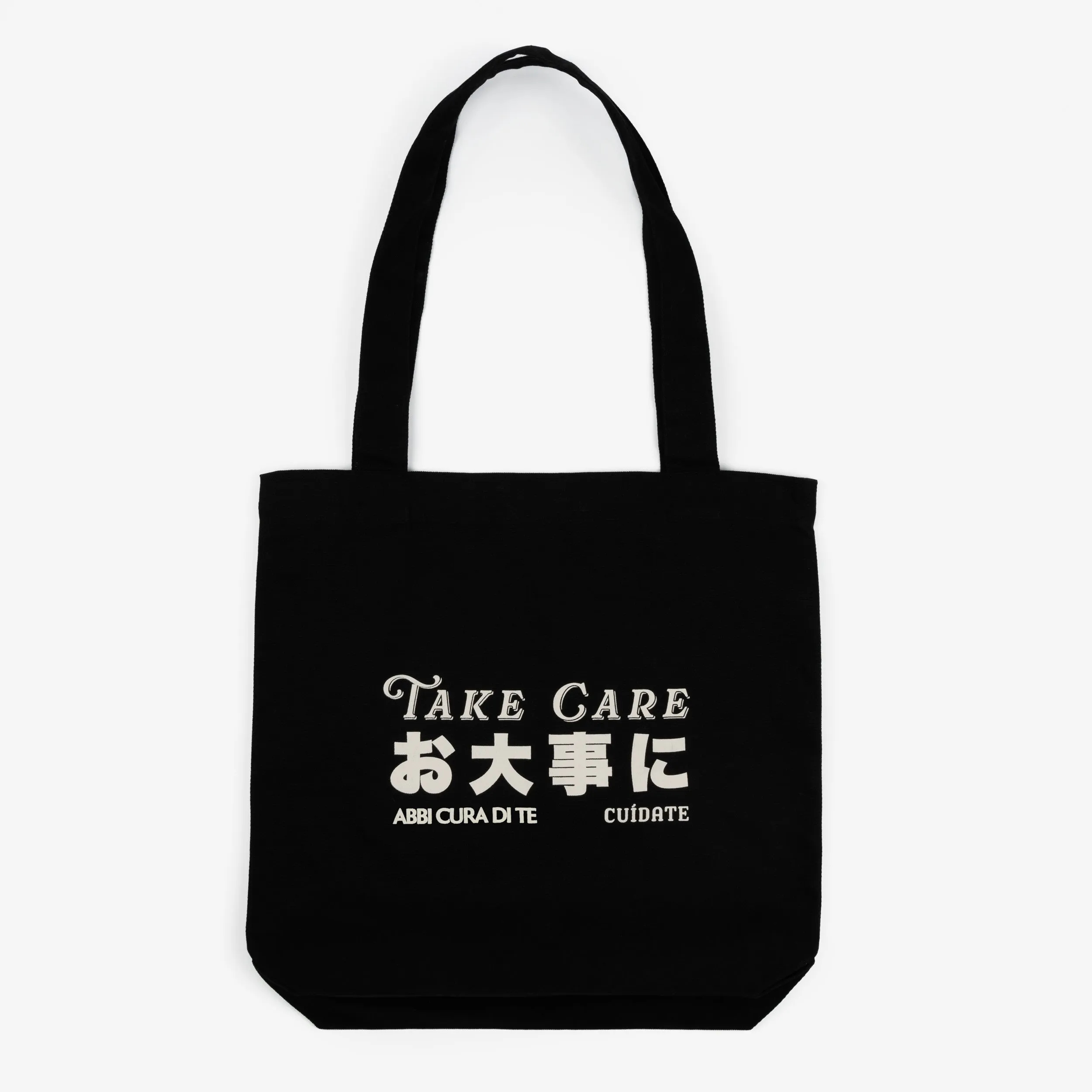 Care Collection Tote sold by Taft