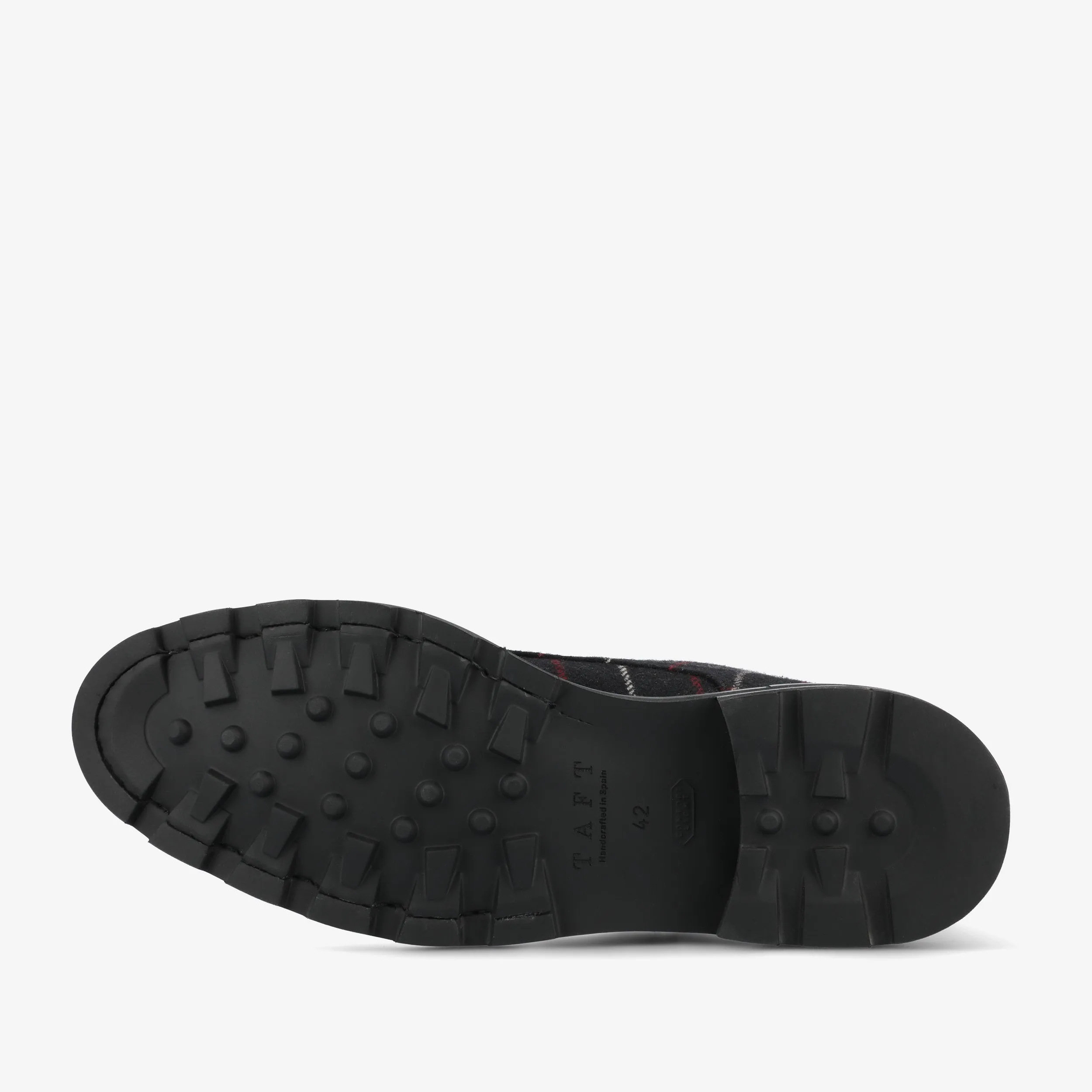 The Jack in Ash sold by Taft product image thumbnail 5