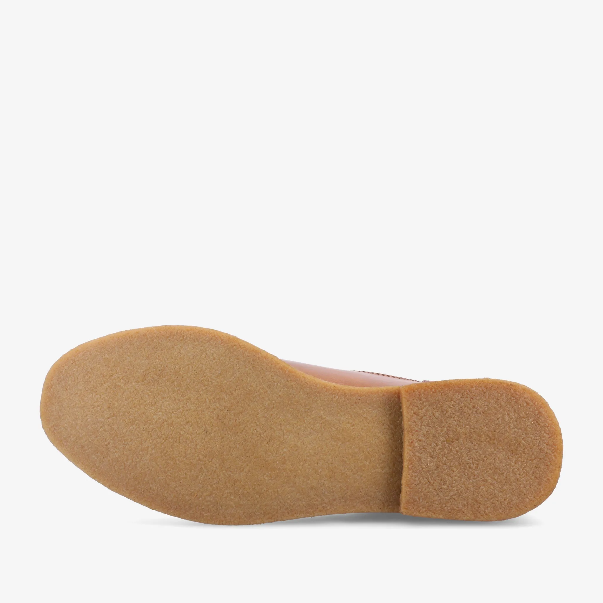 The Douglas Boot in Honey (Last Chance, Final Sale) sold by Taft product image thumbnail 5