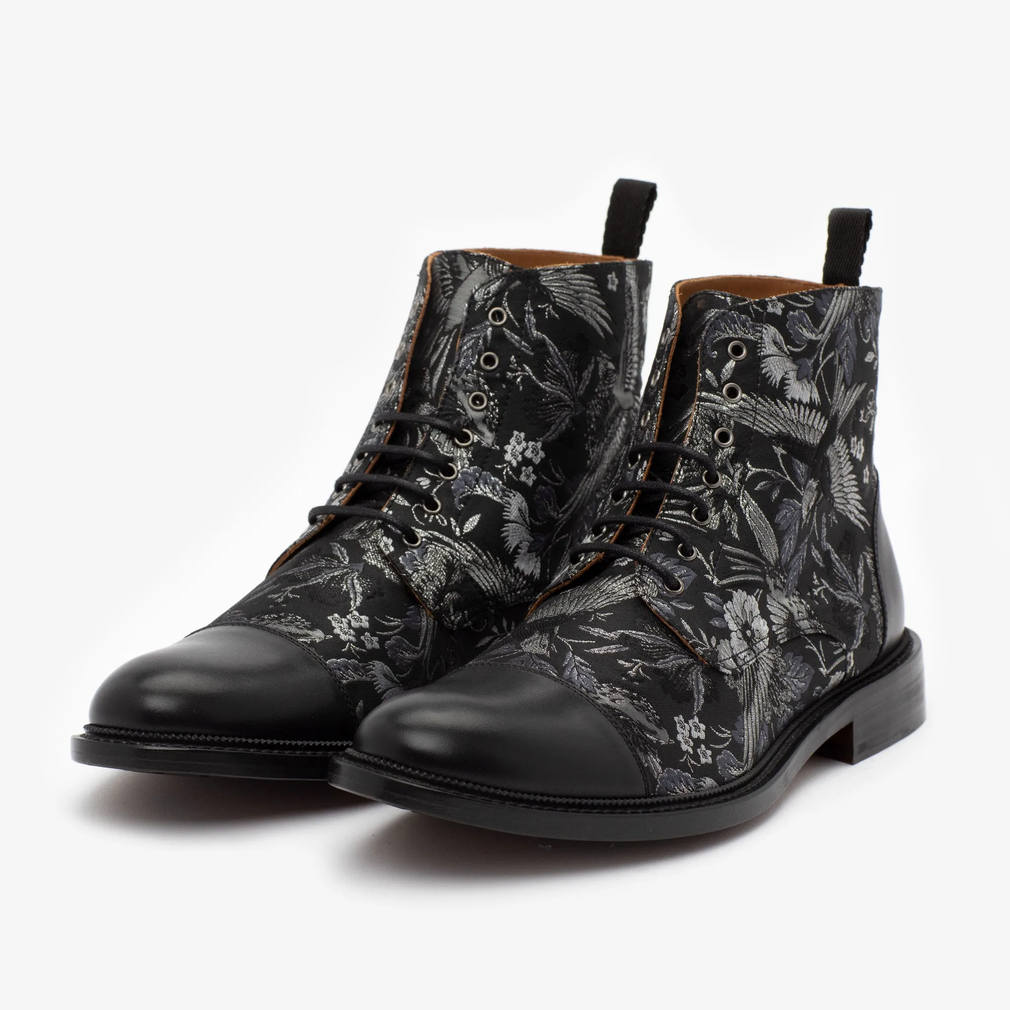 The Jack in Dark Sky sold by Taft product image thumbnail 5