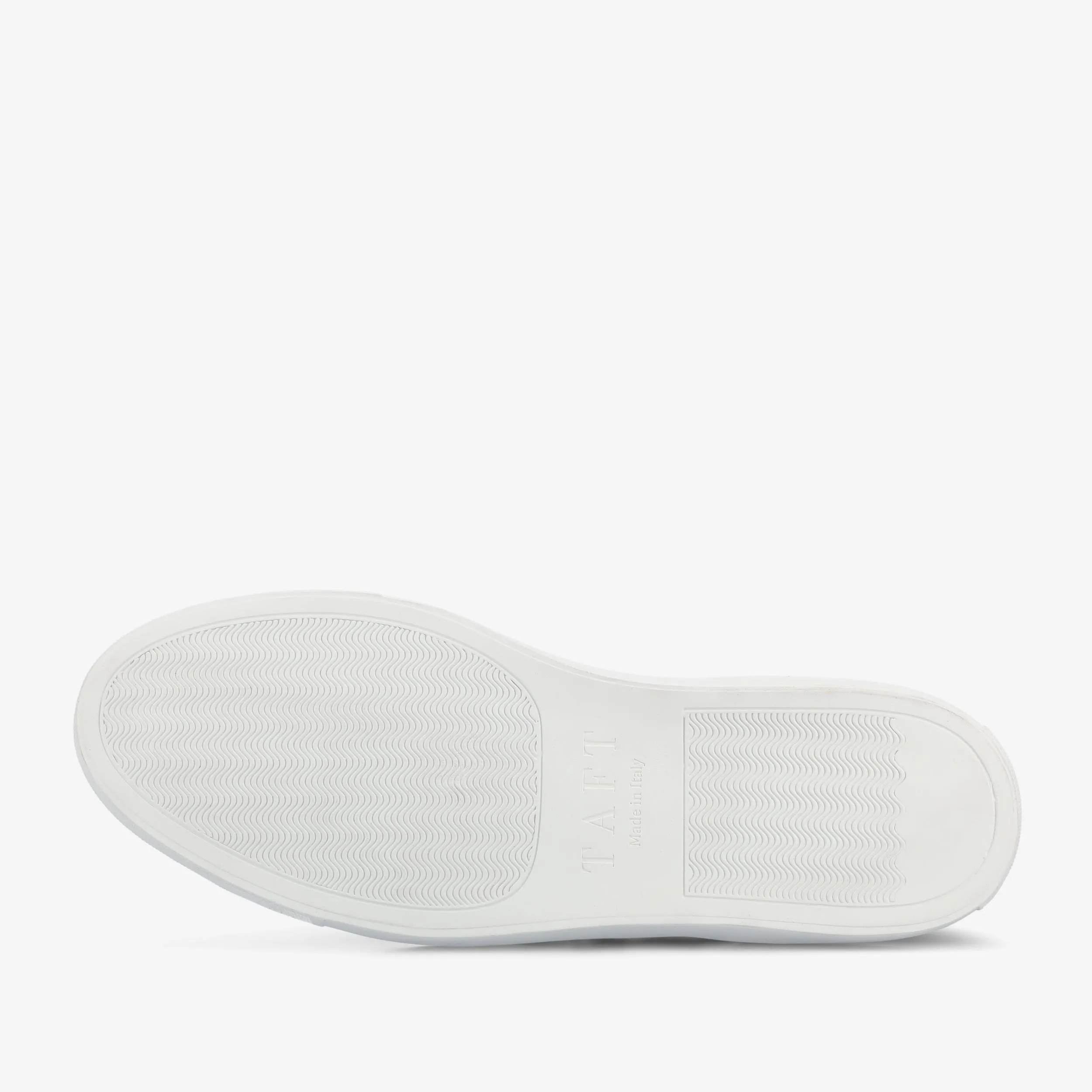 The James Sneaker in Black sold by Taft product image thumbnail 5