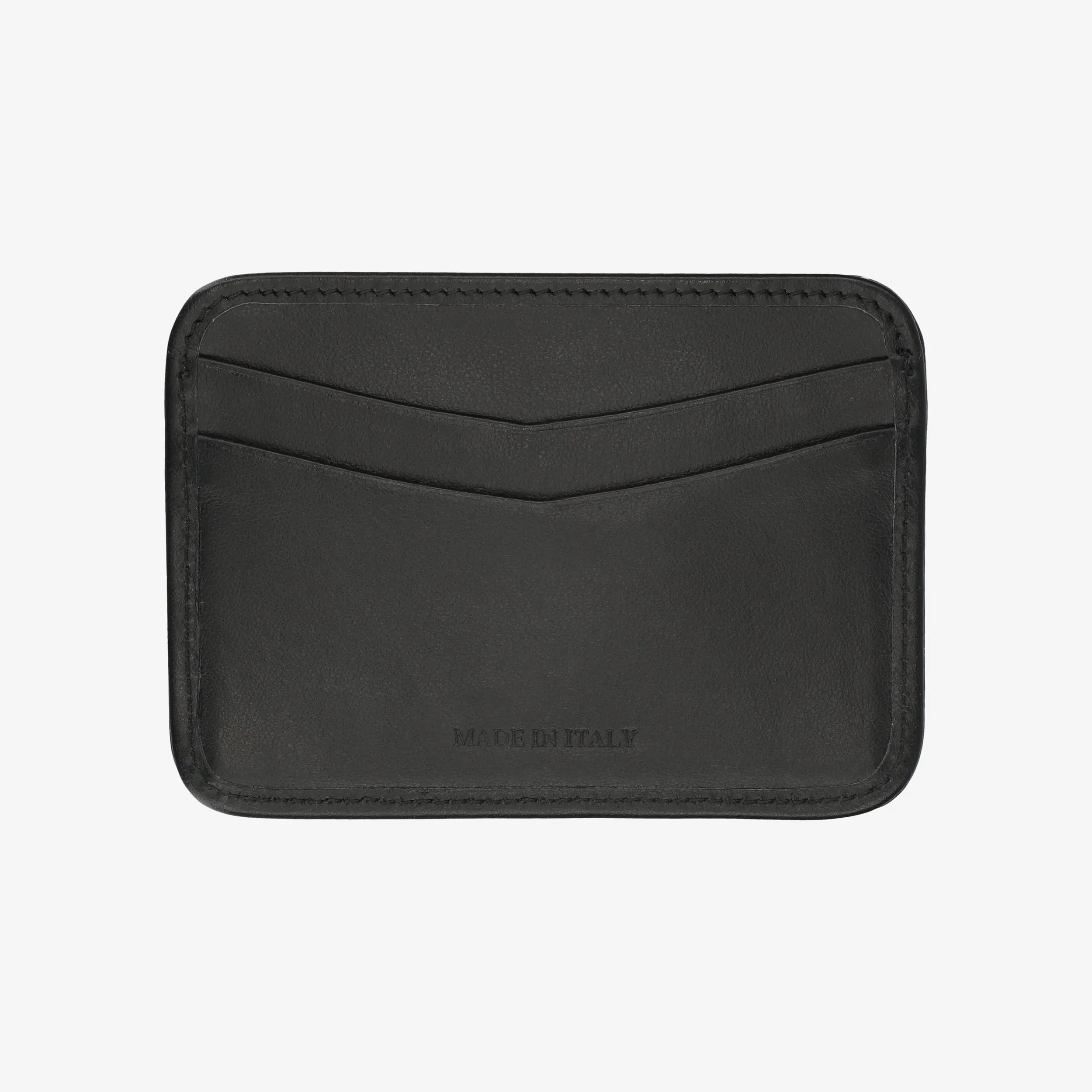 The Eden Jacquard Cardcase Wallet sold by Taft product image thumbnail 2