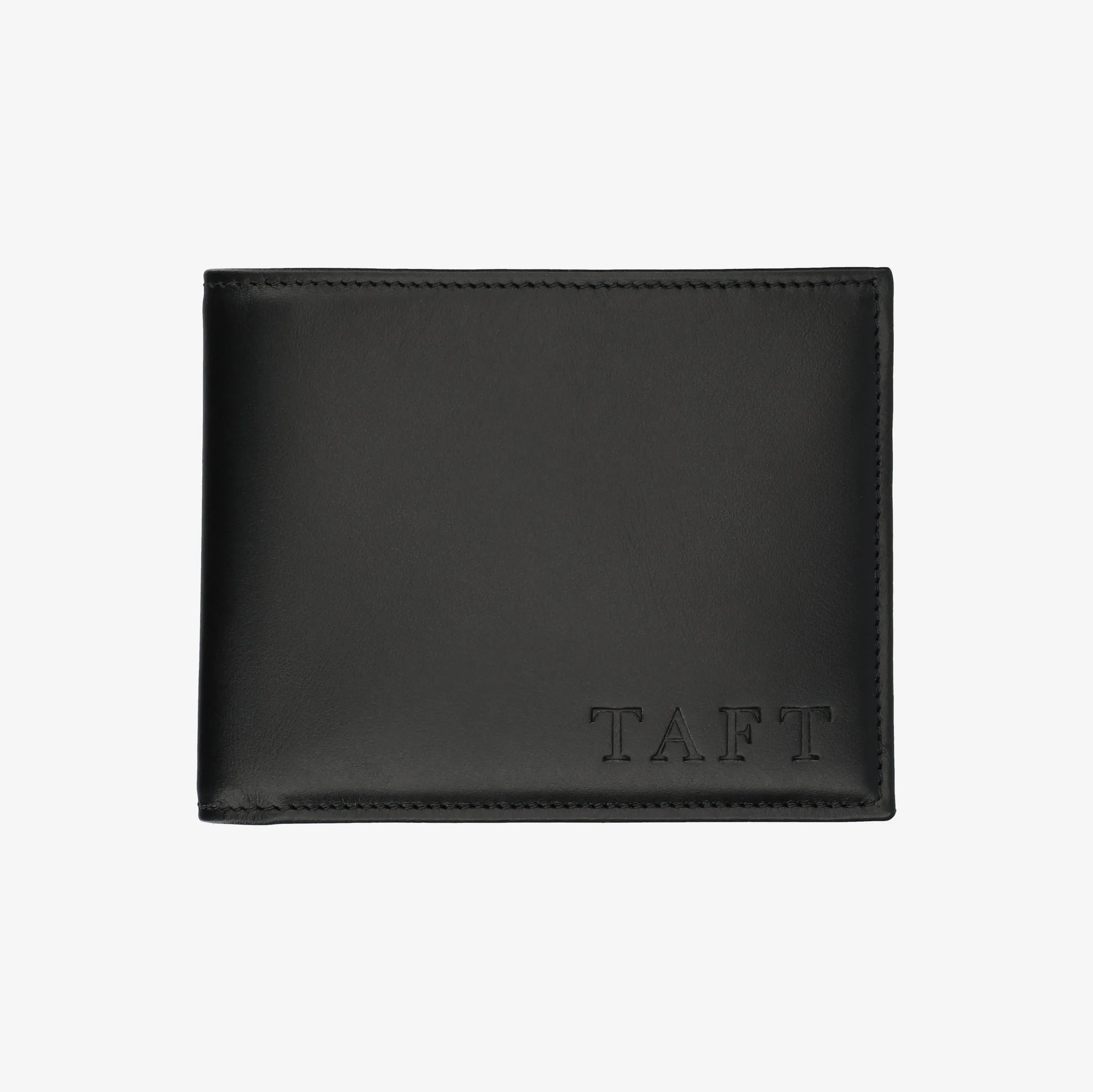 The Eden Jacquard Bi-fold Wallet sold by Taft product image thumbnail 2