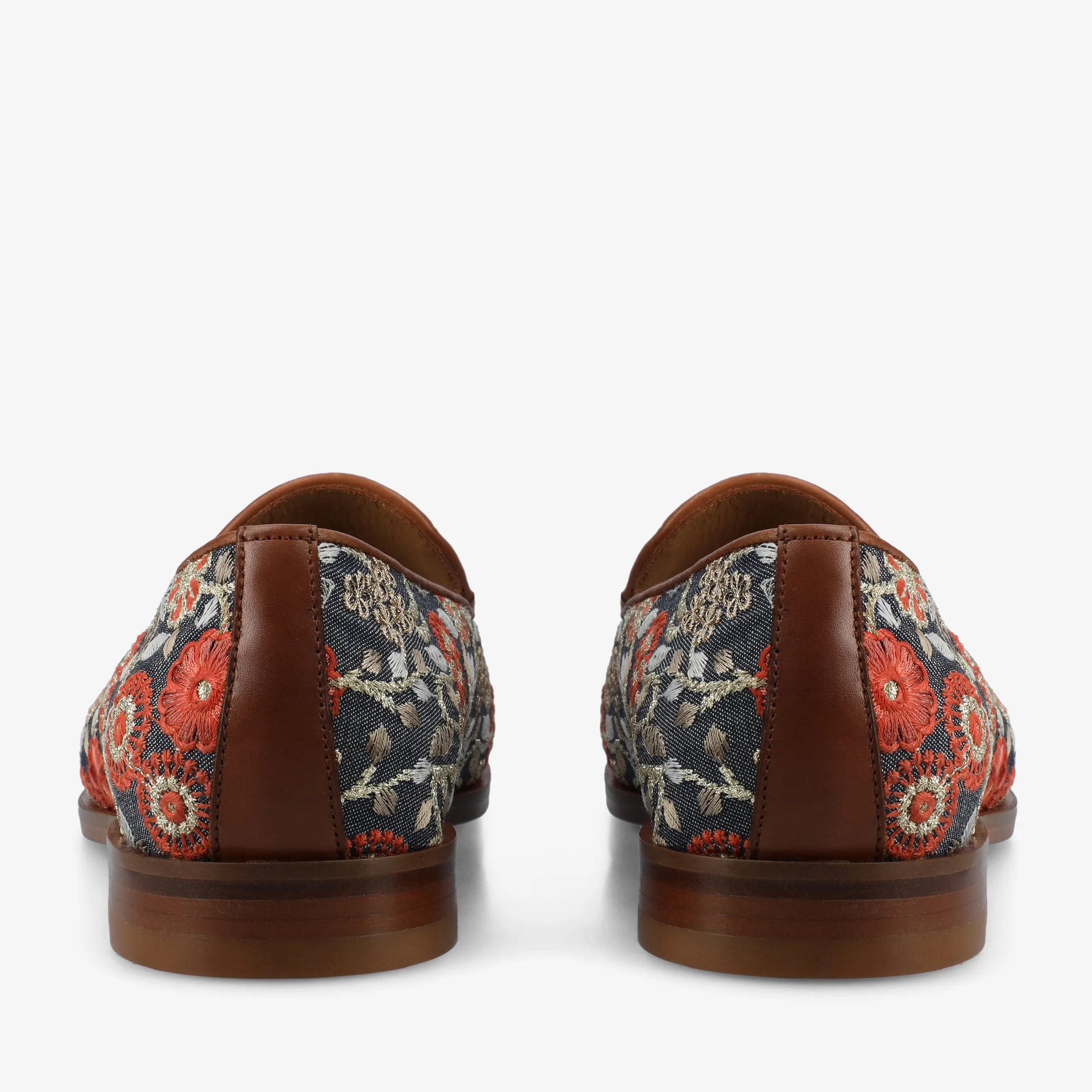 The Tommy in Florian sold by Taft product image thumbnail 4