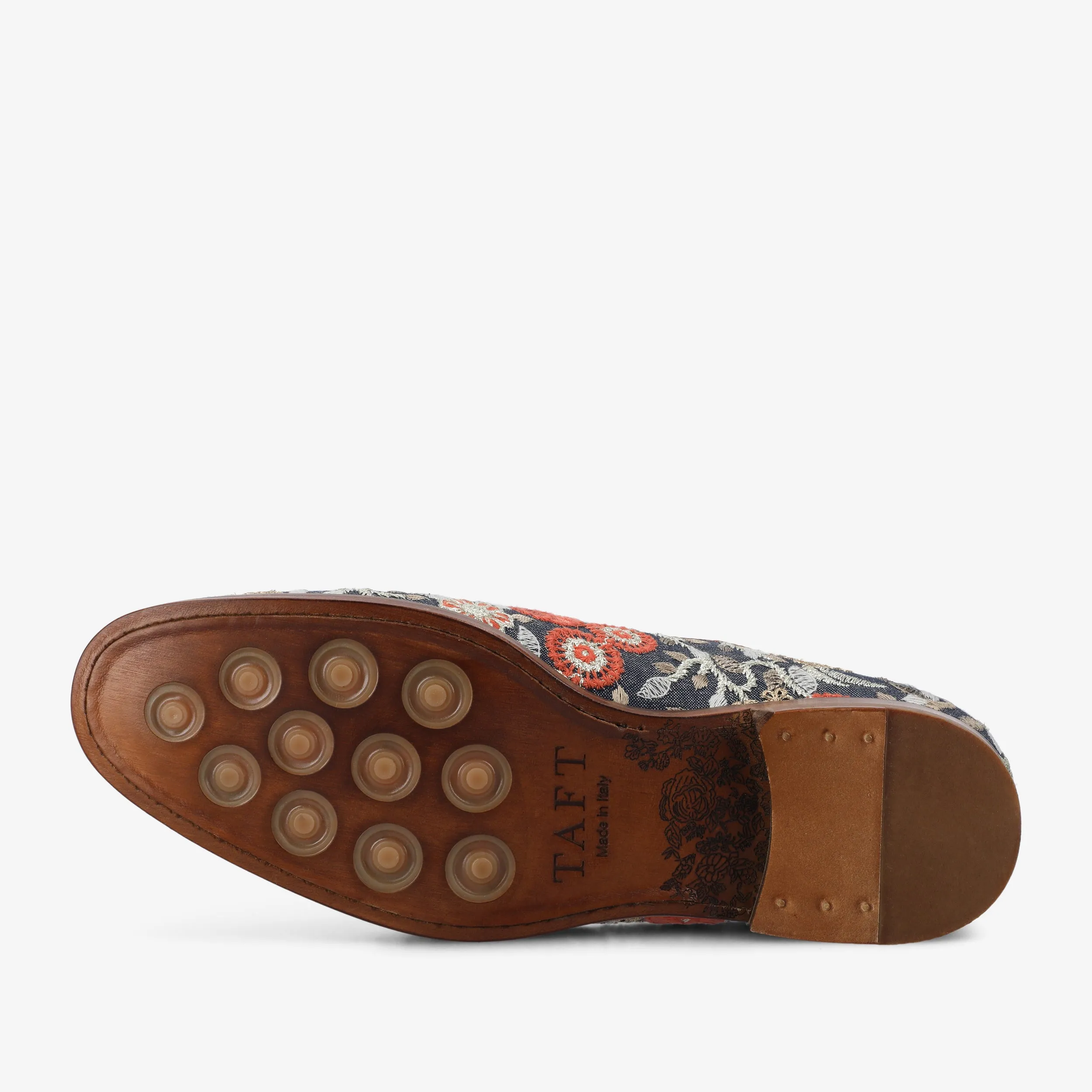 The Tommy in Florian sold by Taft product image thumbnail 5