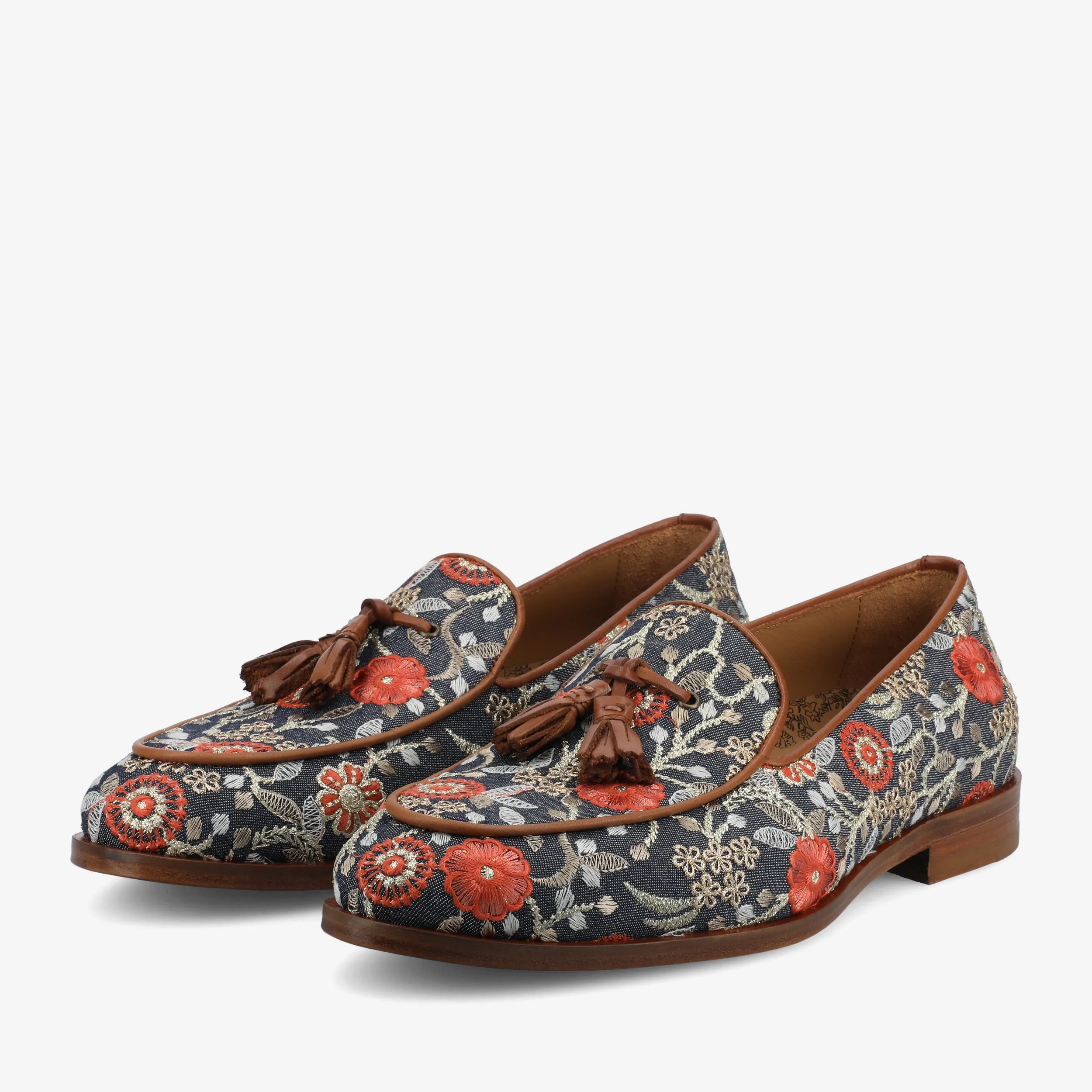 The Tommy in Florian sold by Taft product image thumbnail 2