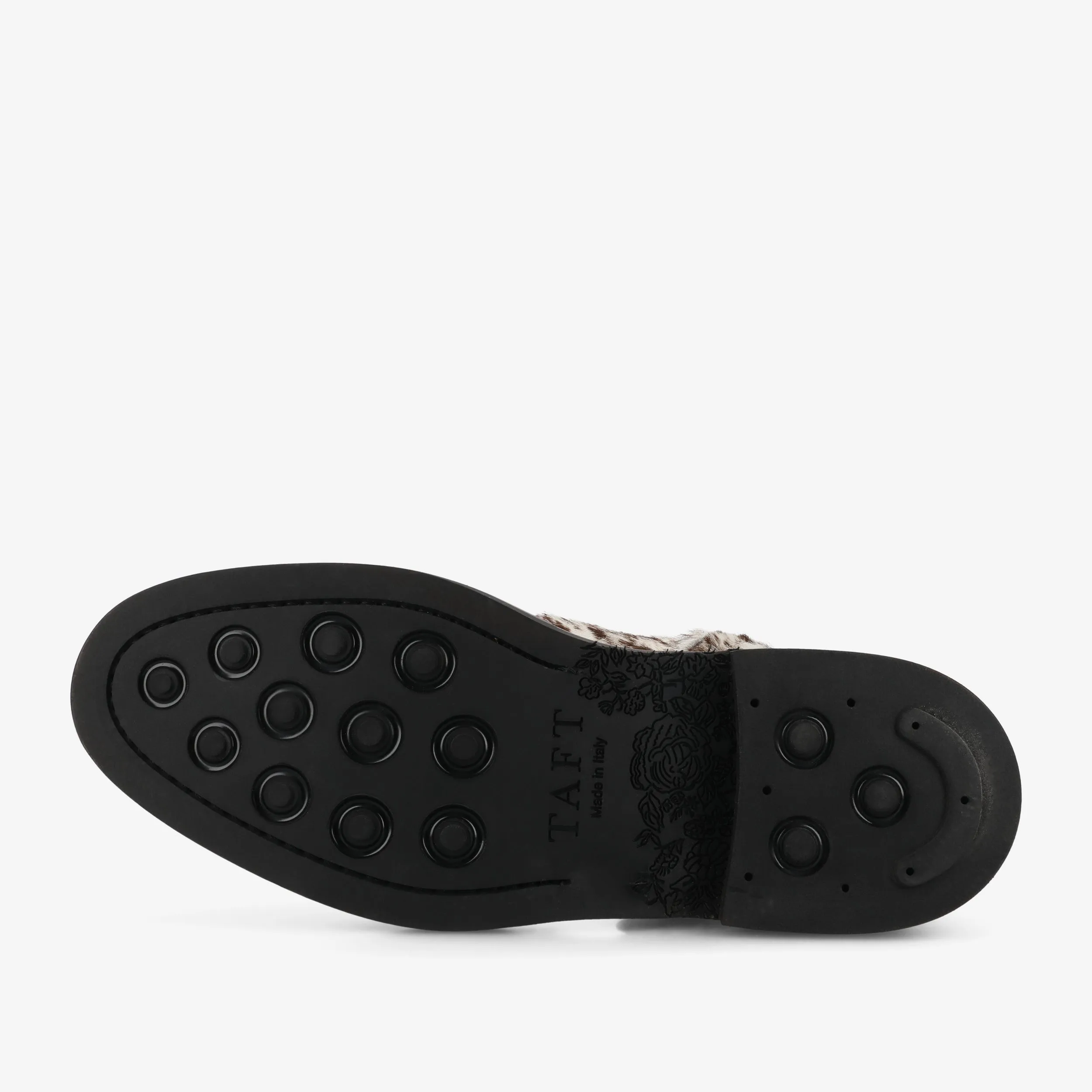The Dylan Jodhpur Boot in Longhorn sold by Taft product image thumbnail 5