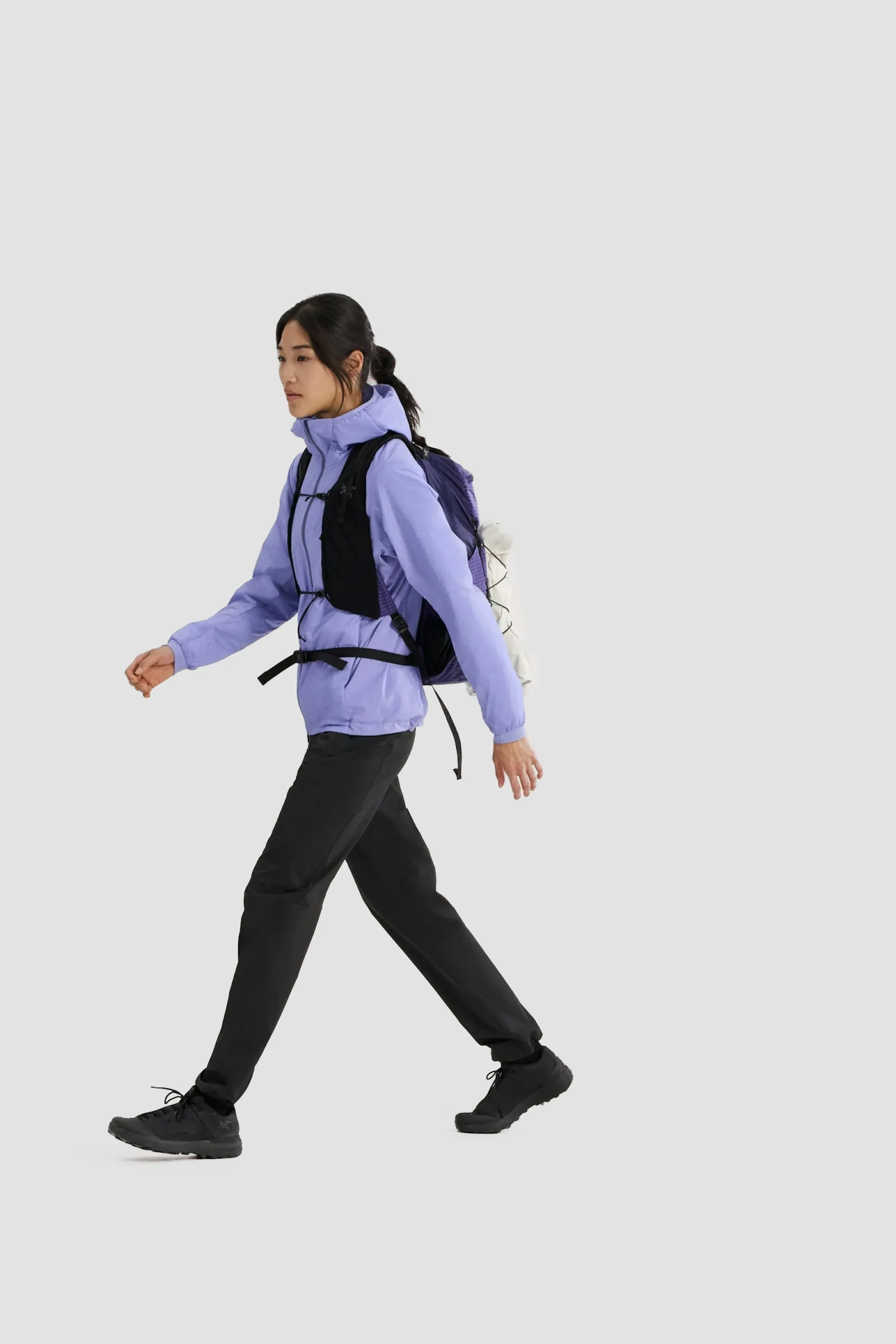 Arc'teryx Women's Atom Hoody sold by Tag product image thumbnail 4