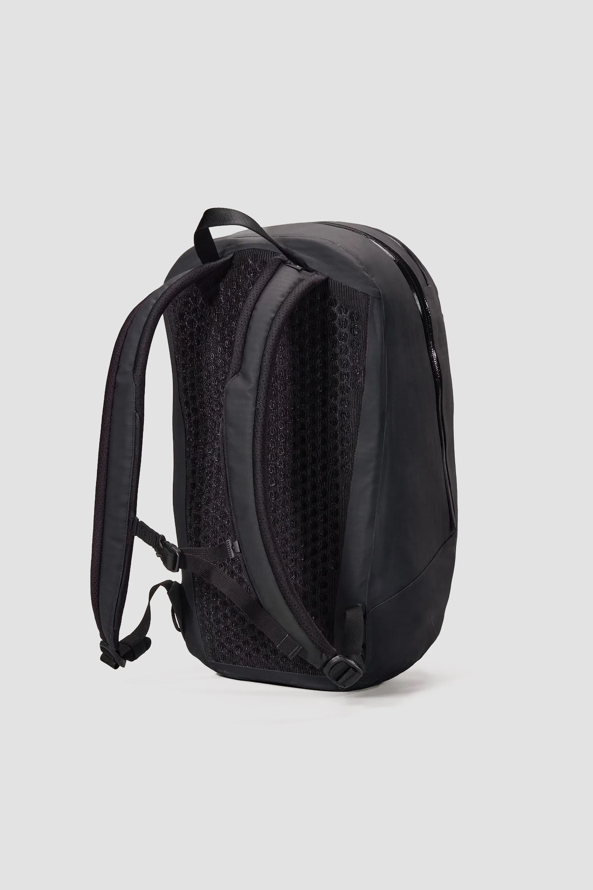 Arc'teryx Unisex Granville 16 Backpack sold by Tag product image thumbnail 3