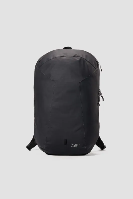 Arc'teryx Unisex Granville 16 Backpack sold by Tag