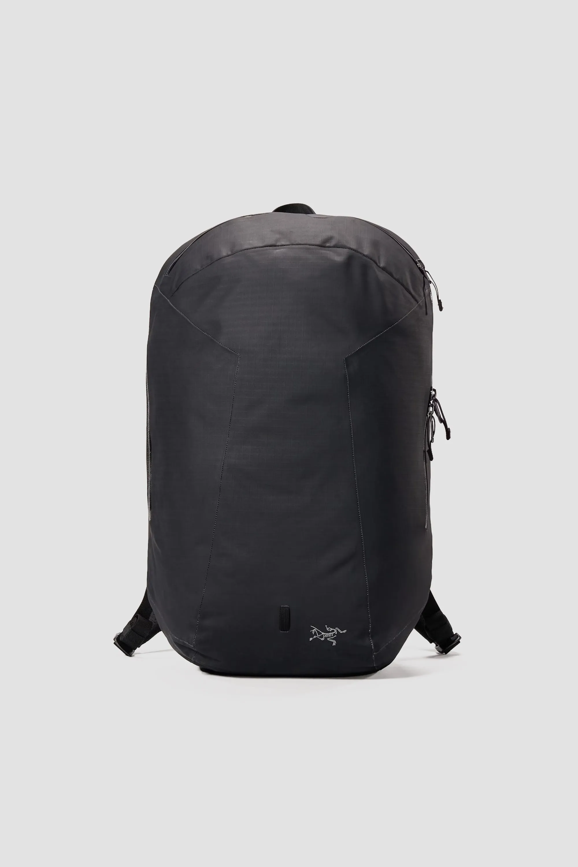 Arc'teryx Unisex Granville 16 Backpack sold by Tag