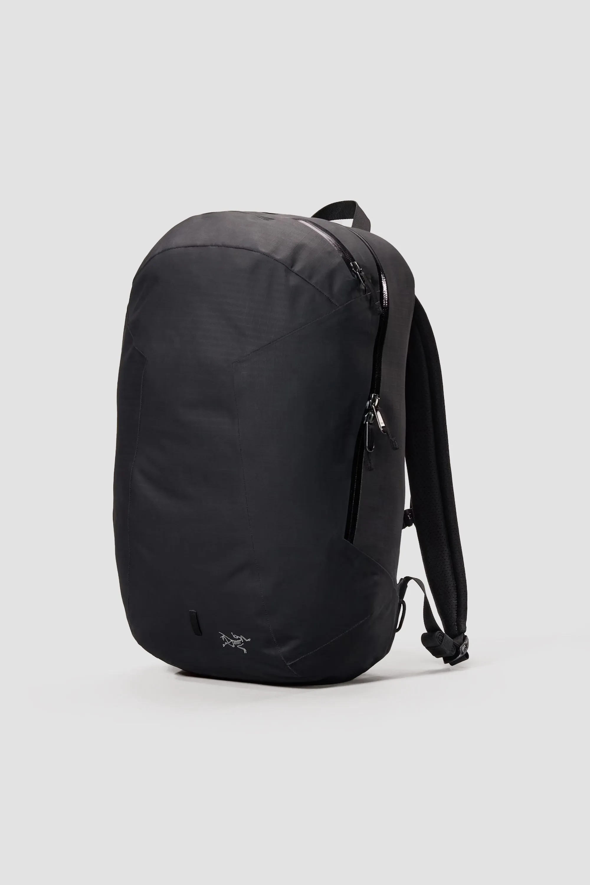 Arc'teryx Unisex Granville 16 Backpack sold by Tag product image thumbnail 4