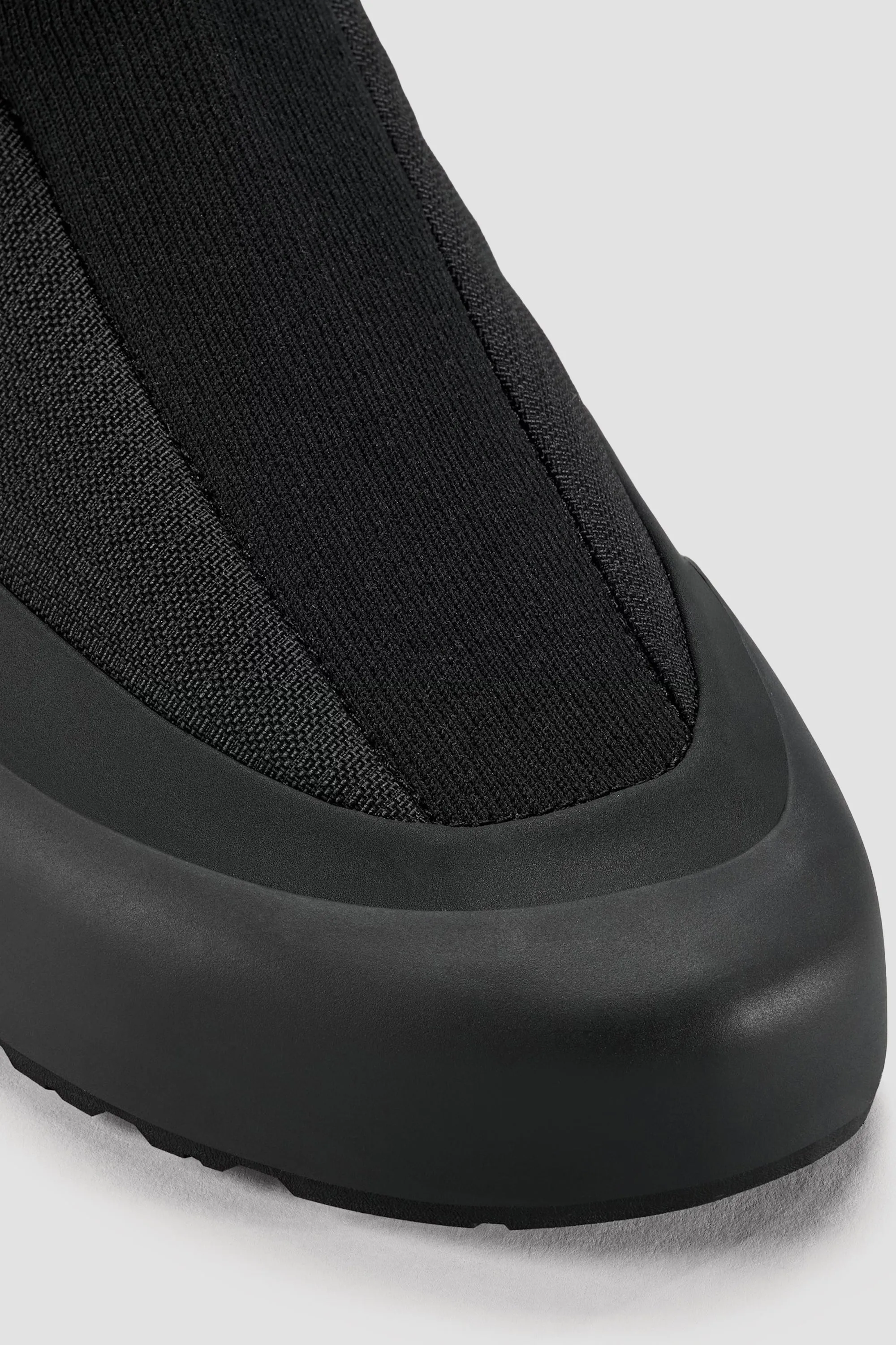 Arc'teryx Men's Kragg Insulated Shoe sold by Tag product image thumbnail 2