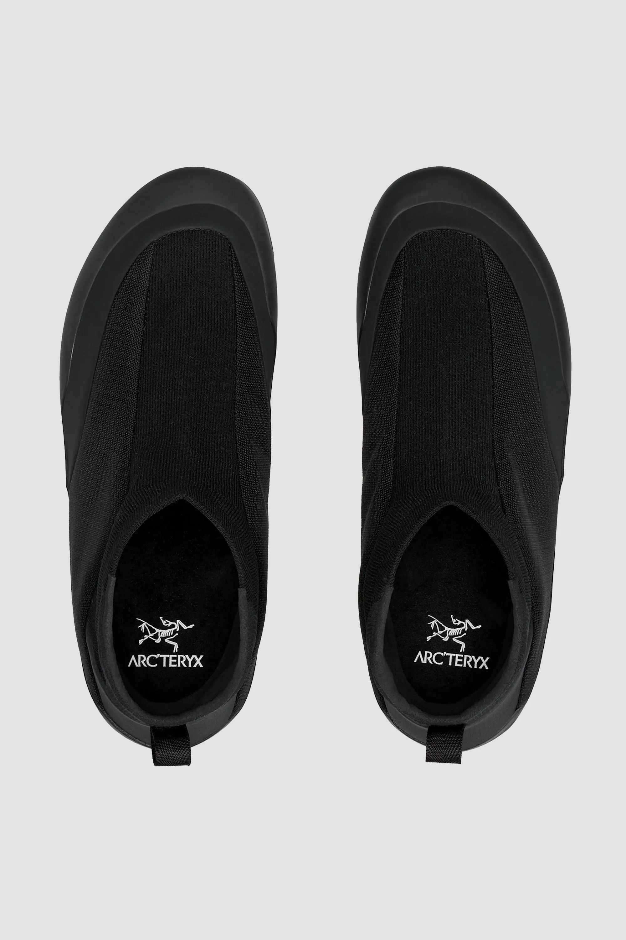 Arc'teryx Men's Kragg Insulated Shoe sold by Tag product image thumbnail 3