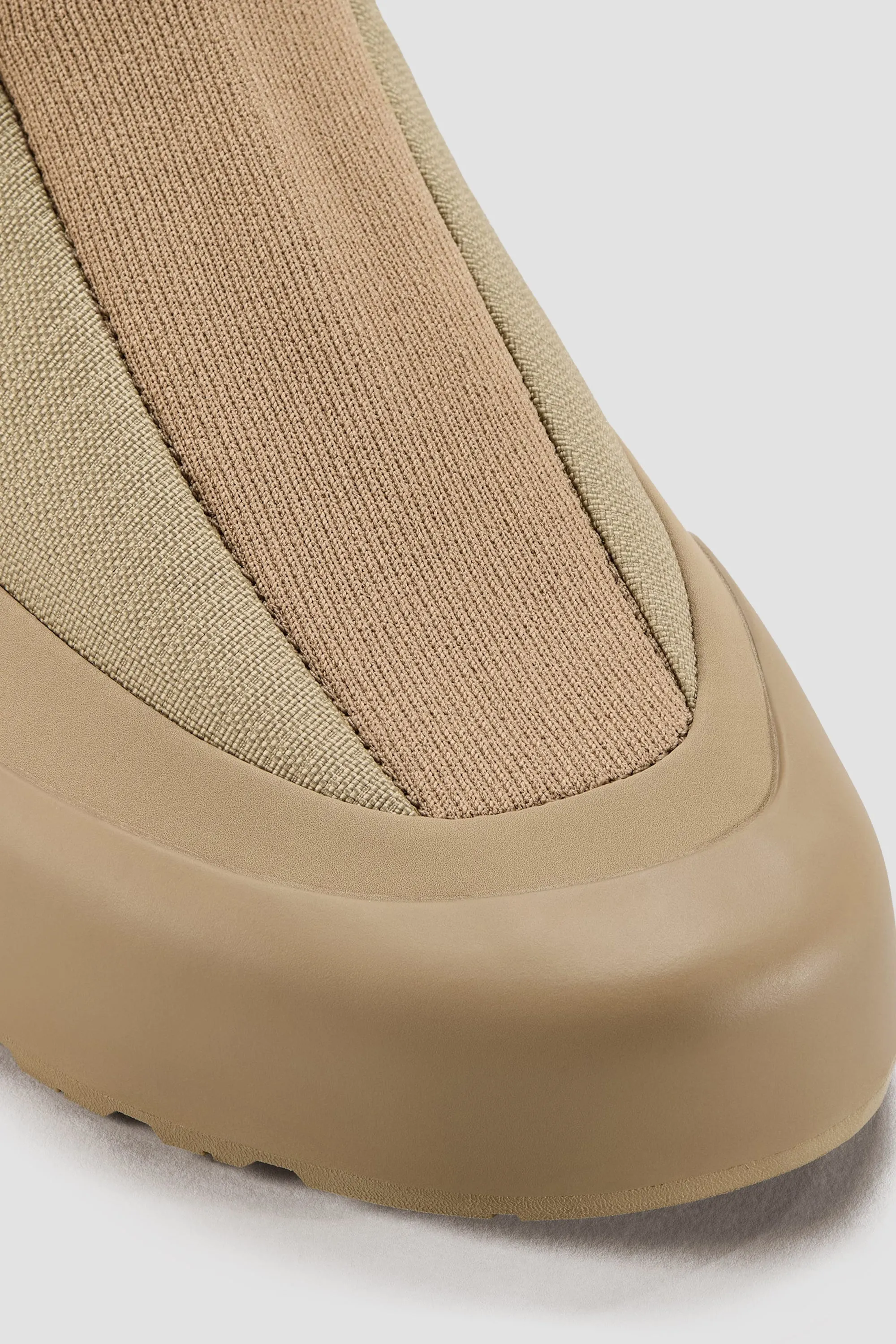 Arc'teryx Men's Kragg Insulated Shoe sold by Tag product image thumbnail 5