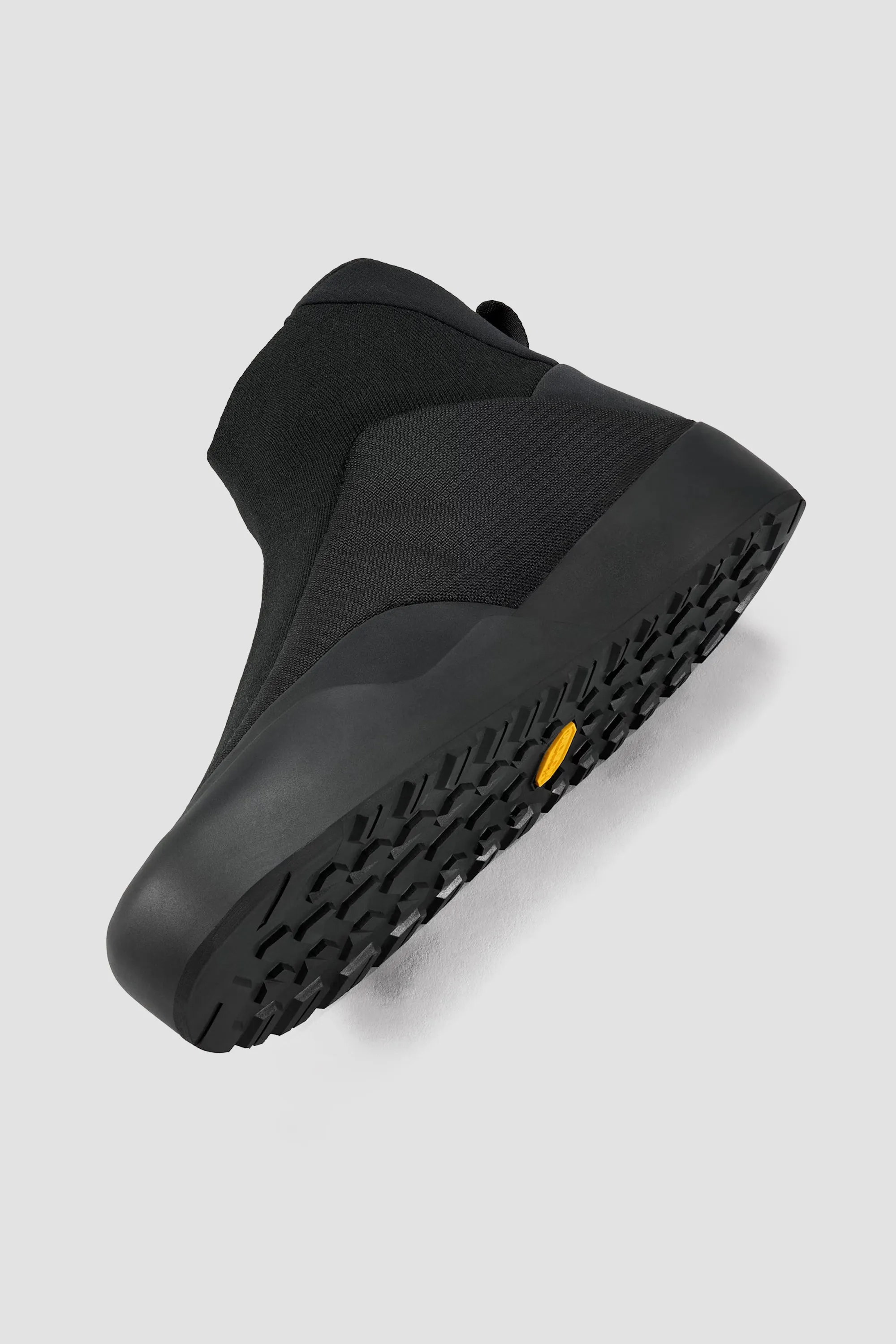 Arc'teryx Men's Kragg Insulated Shoe sold by Tag product image thumbnail 4