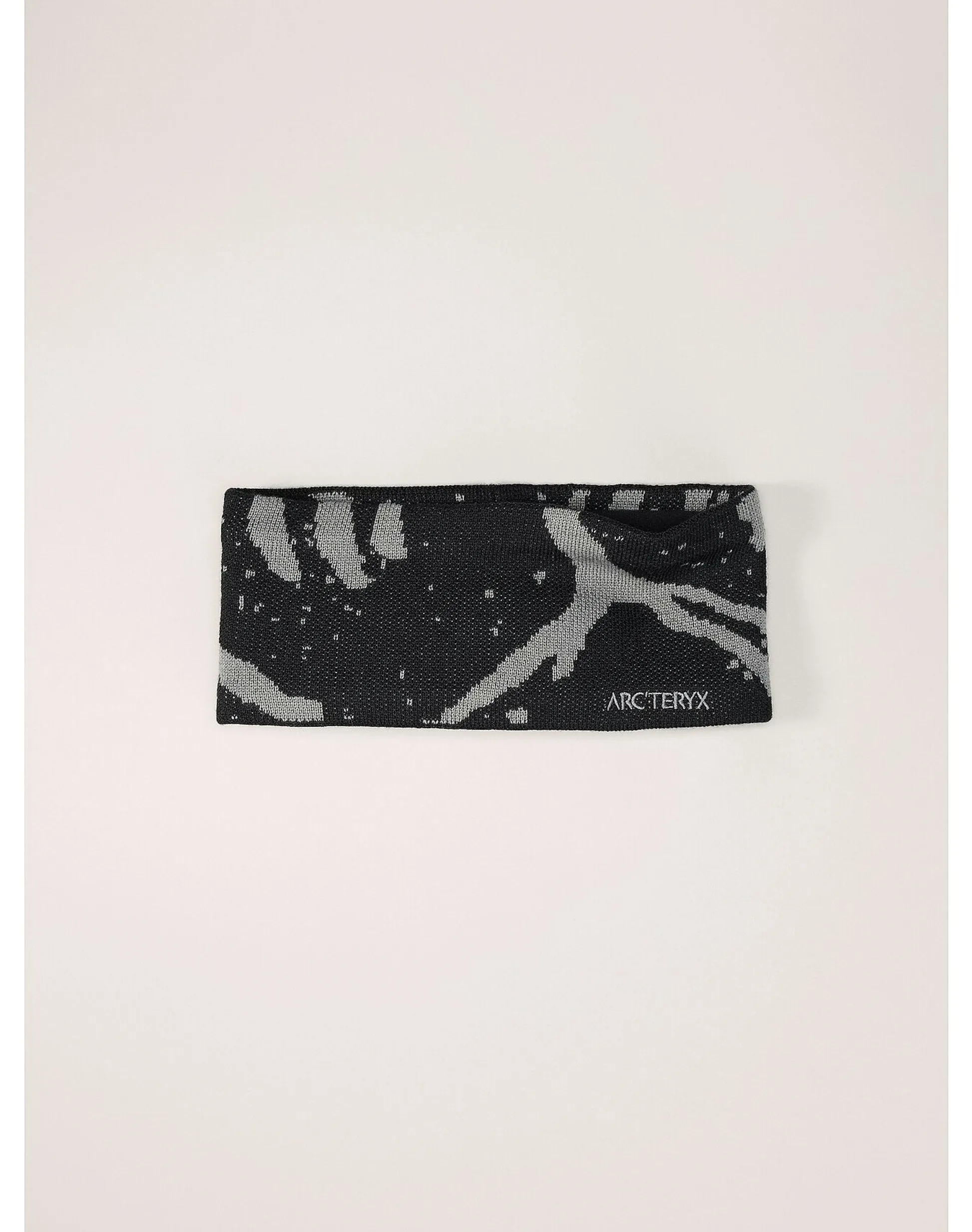 Grotto Headband X000007428 sold by Tag product image thumbnail 2