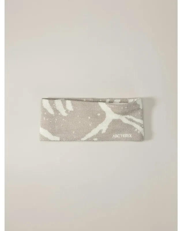 Grotto Headband X000007428 sold by Tag