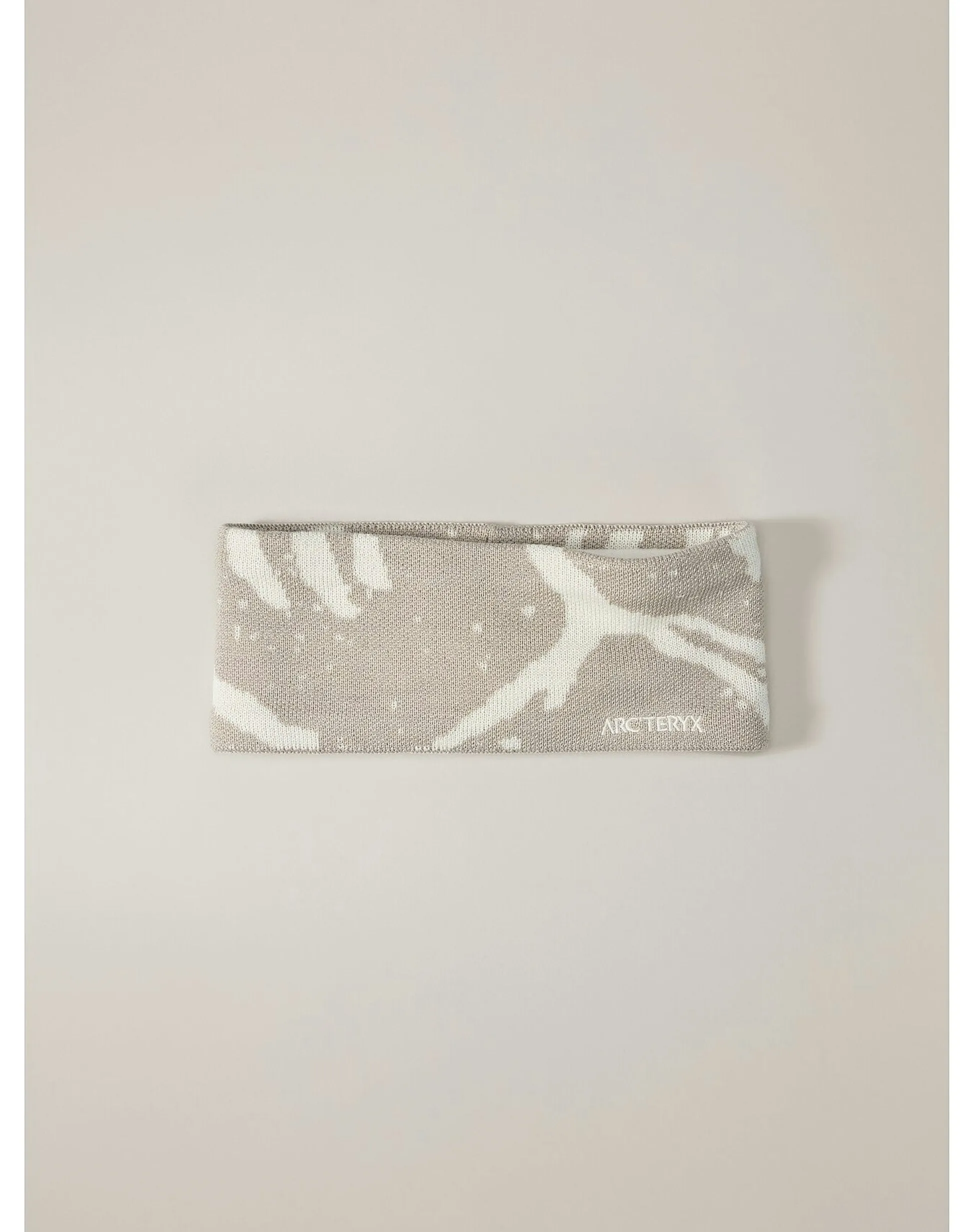 Grotto Headband X000007428 sold by Tag