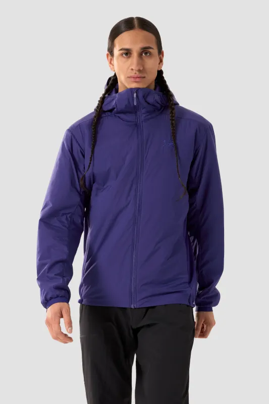 Arc'teryx Men's Atom Hoody sold by Tag