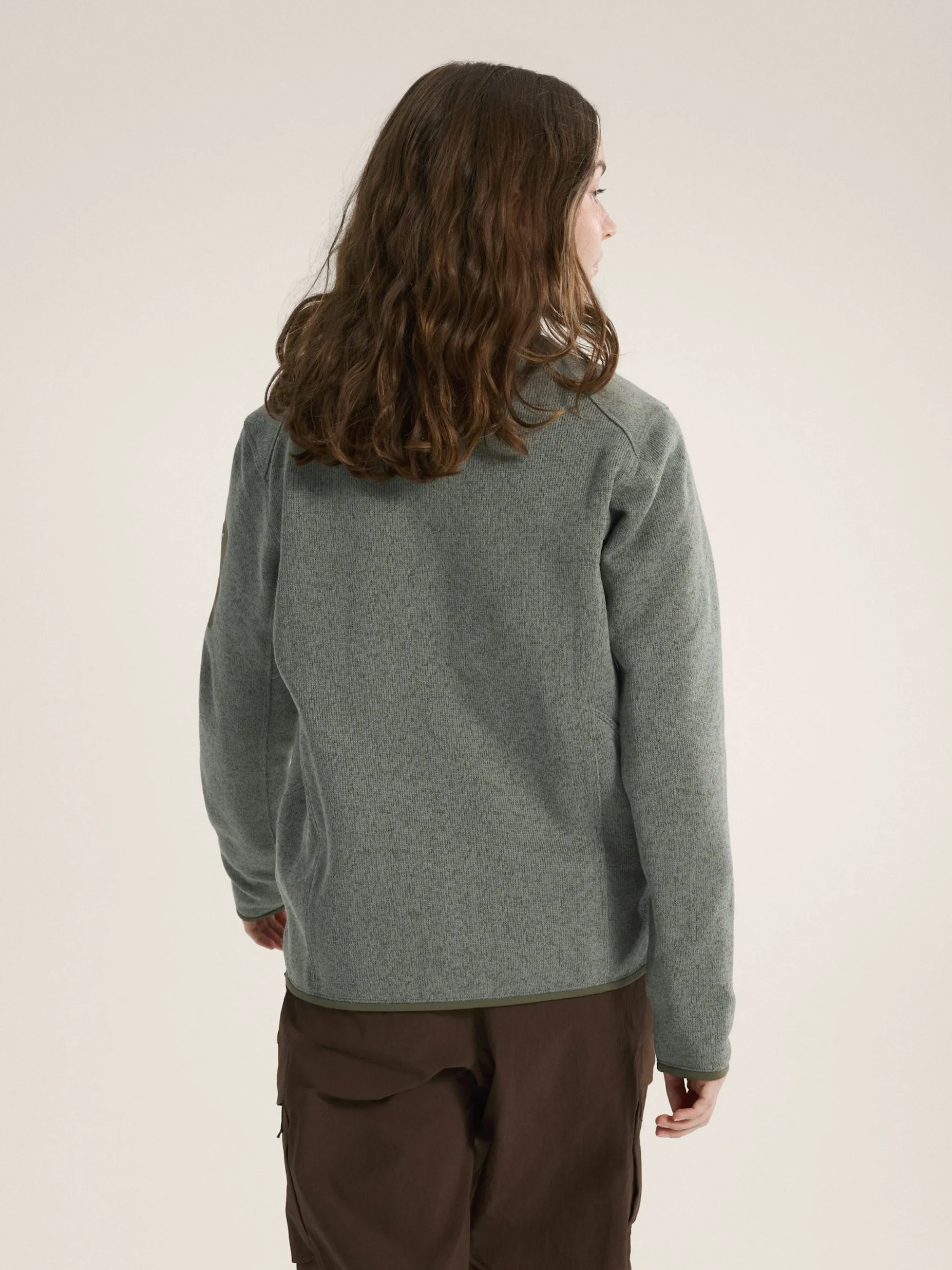 Covert Cardigan W X000010559 sold by Tag product image thumbnail 3