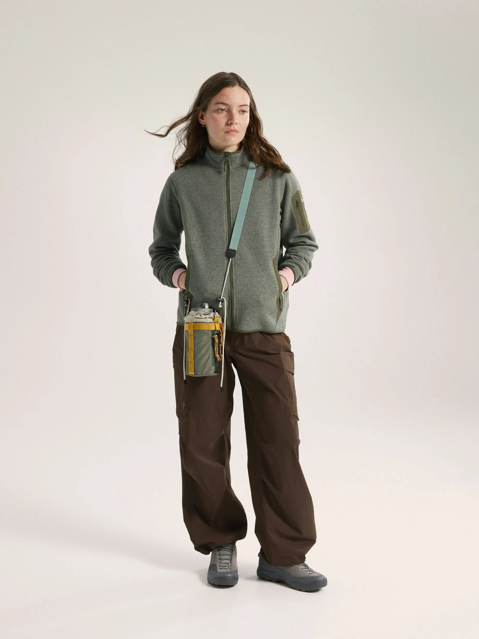 Covert Cardigan W X000010559 sold by Tag product image thumbnail 5