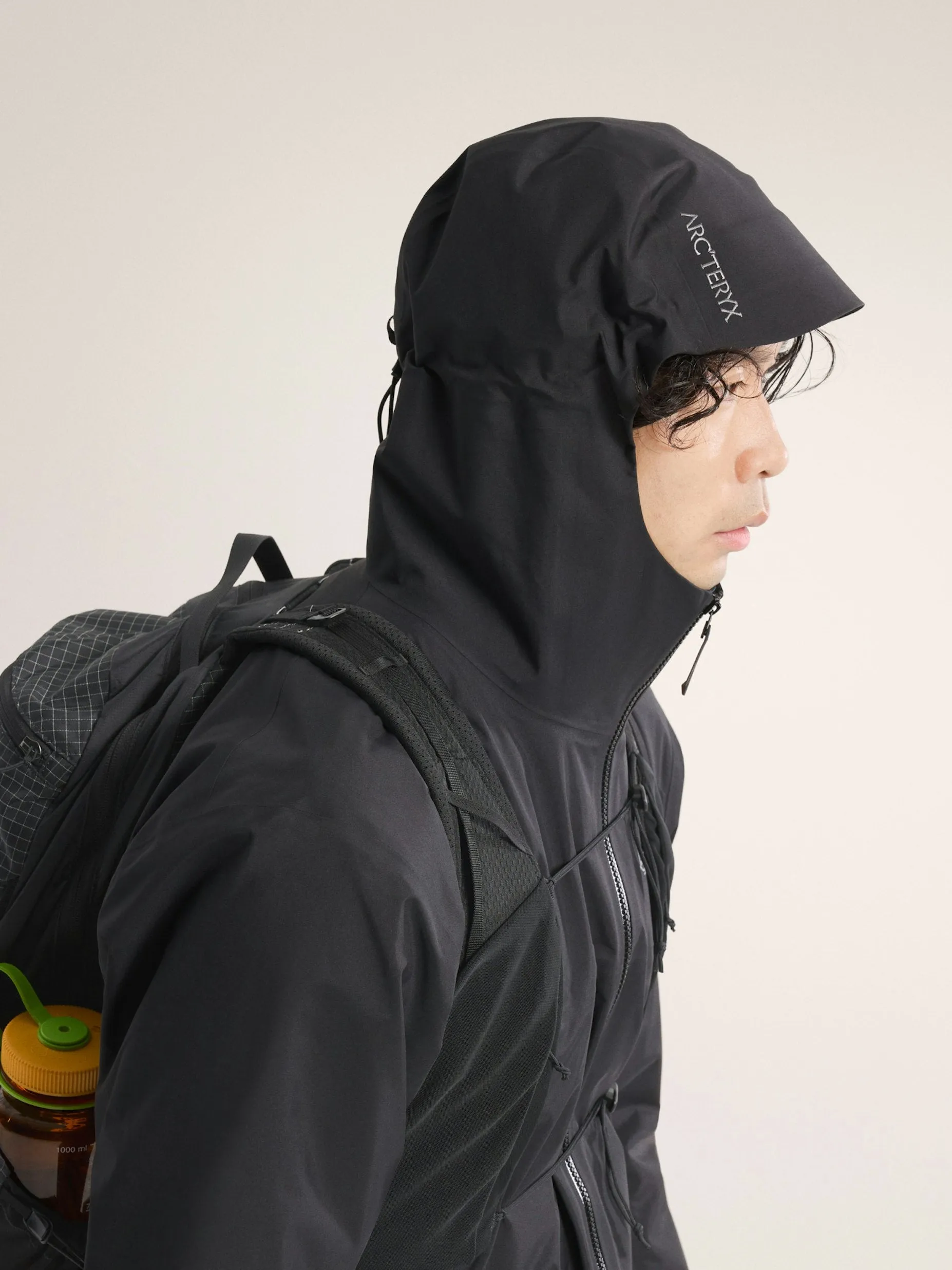 Beta Jacket M X000010511 sold by Tag product image thumbnail 5