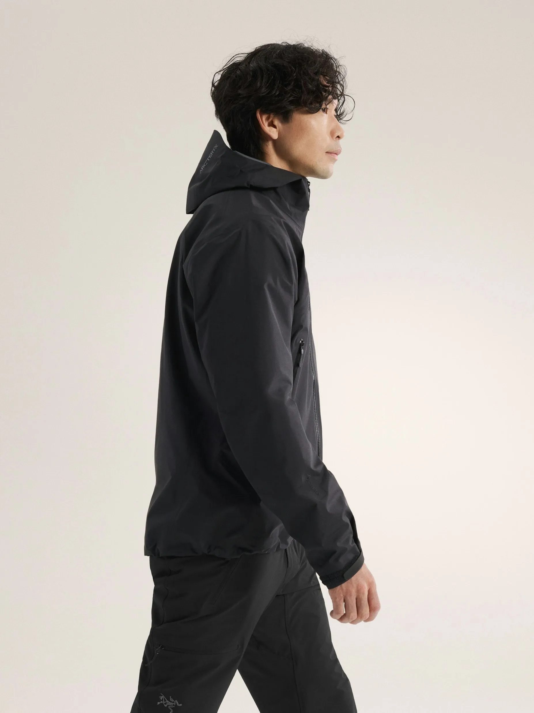 Beta Jacket M X000010511 sold by Tag product image thumbnail 4