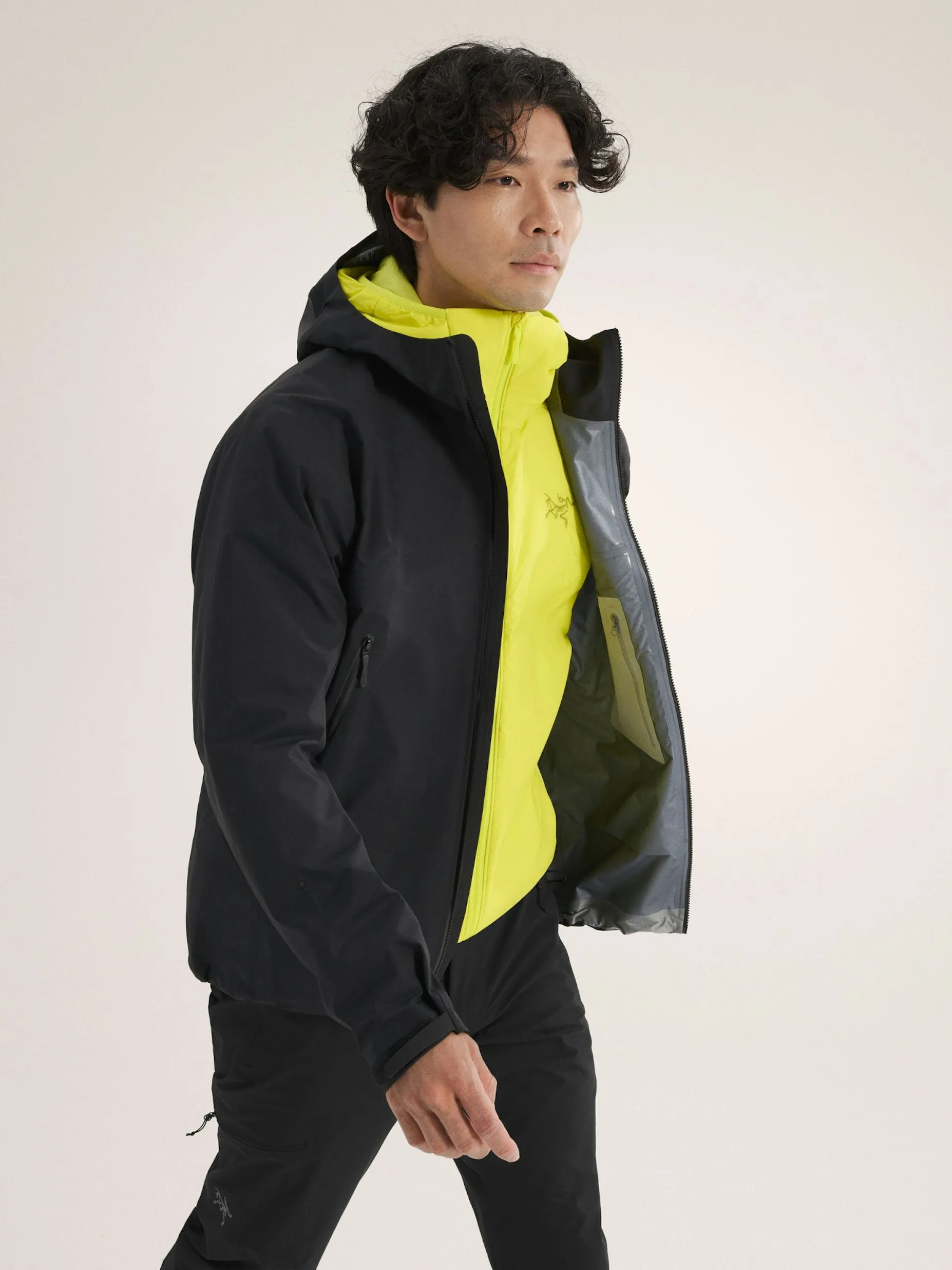 Beta Jacket M X000010511 sold by Tag product image thumbnail 2