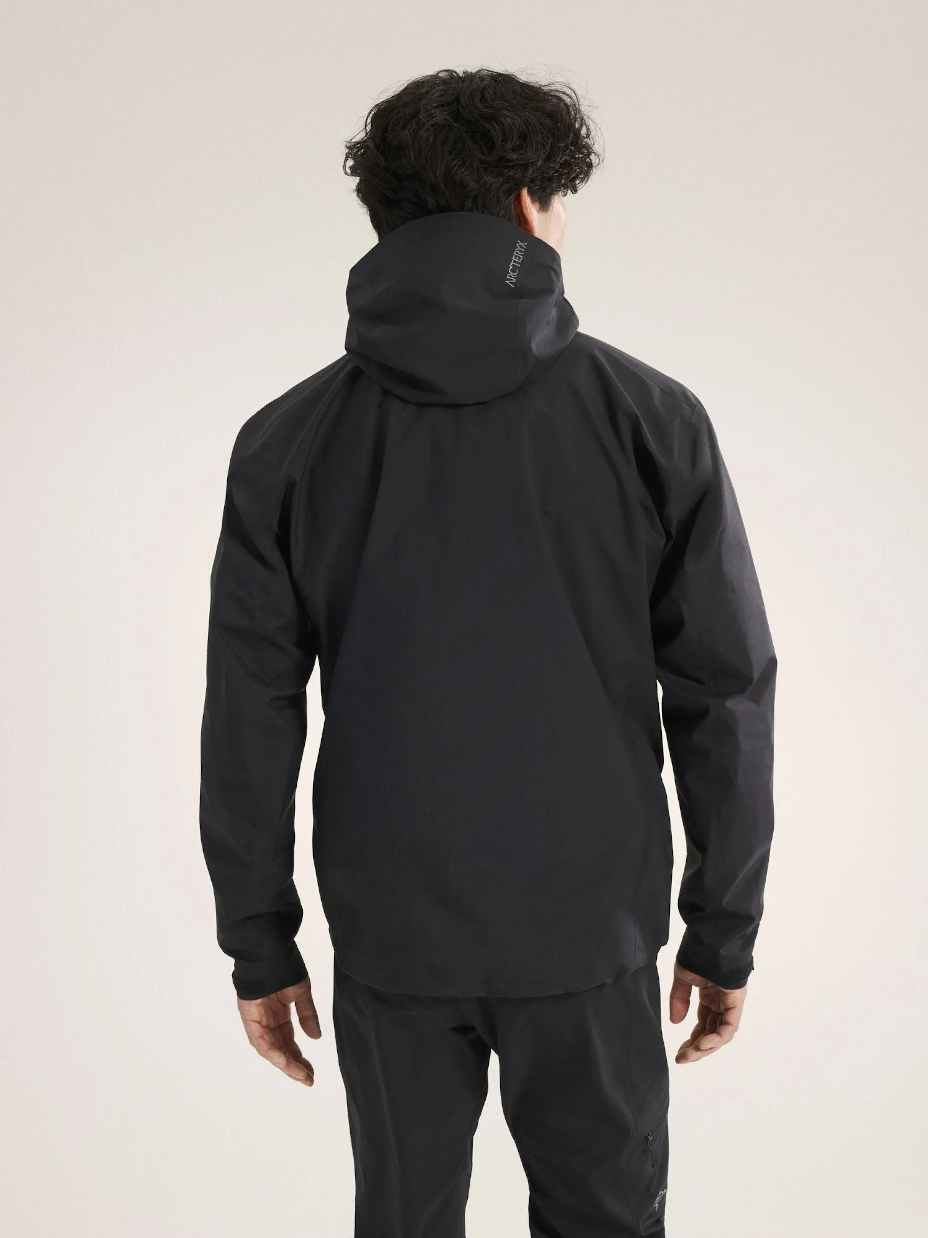 Beta Jacket M X000010511 sold by Tag product image thumbnail 3
