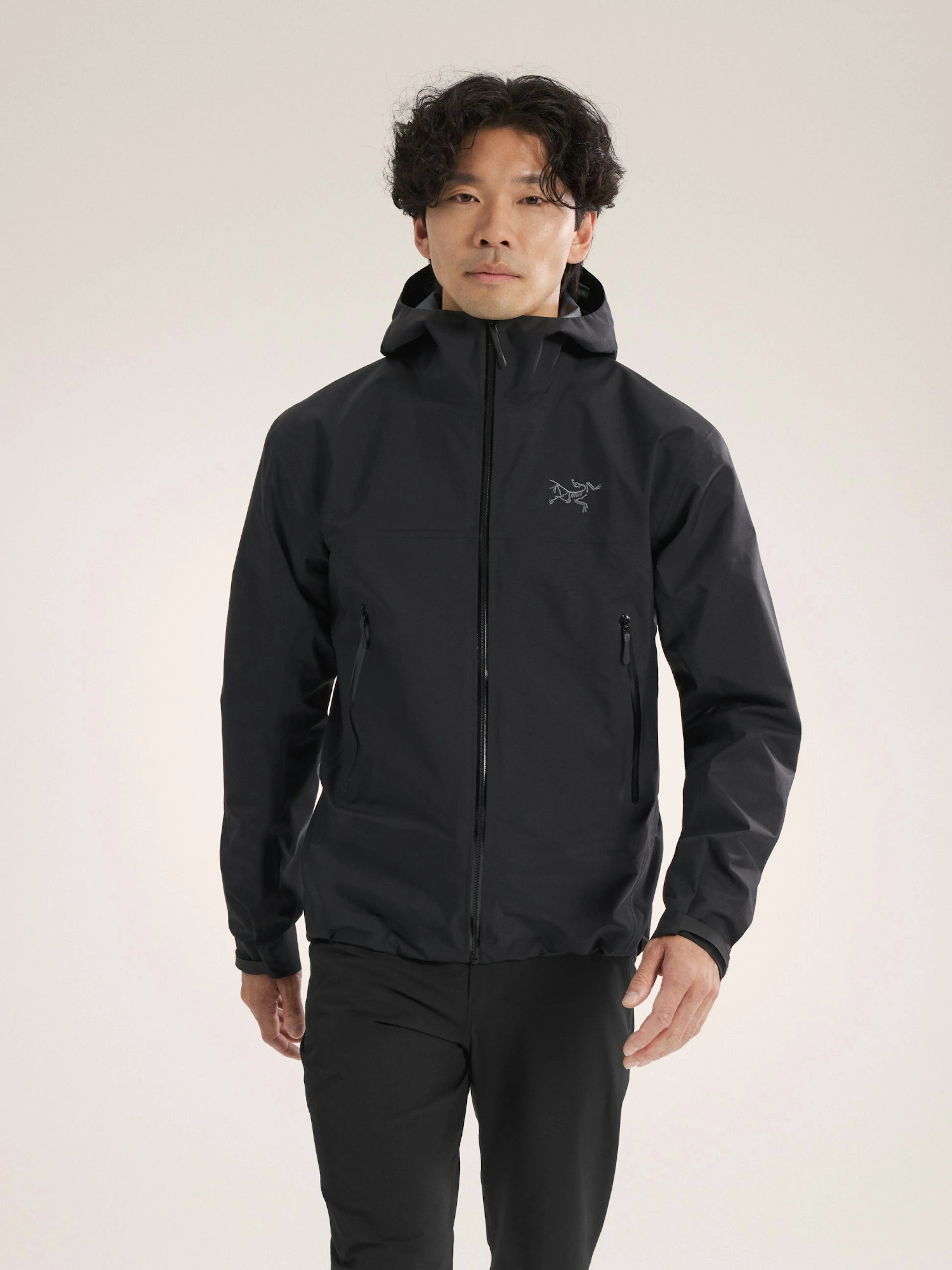 Beta Jacket M X000010511 sold by Tag